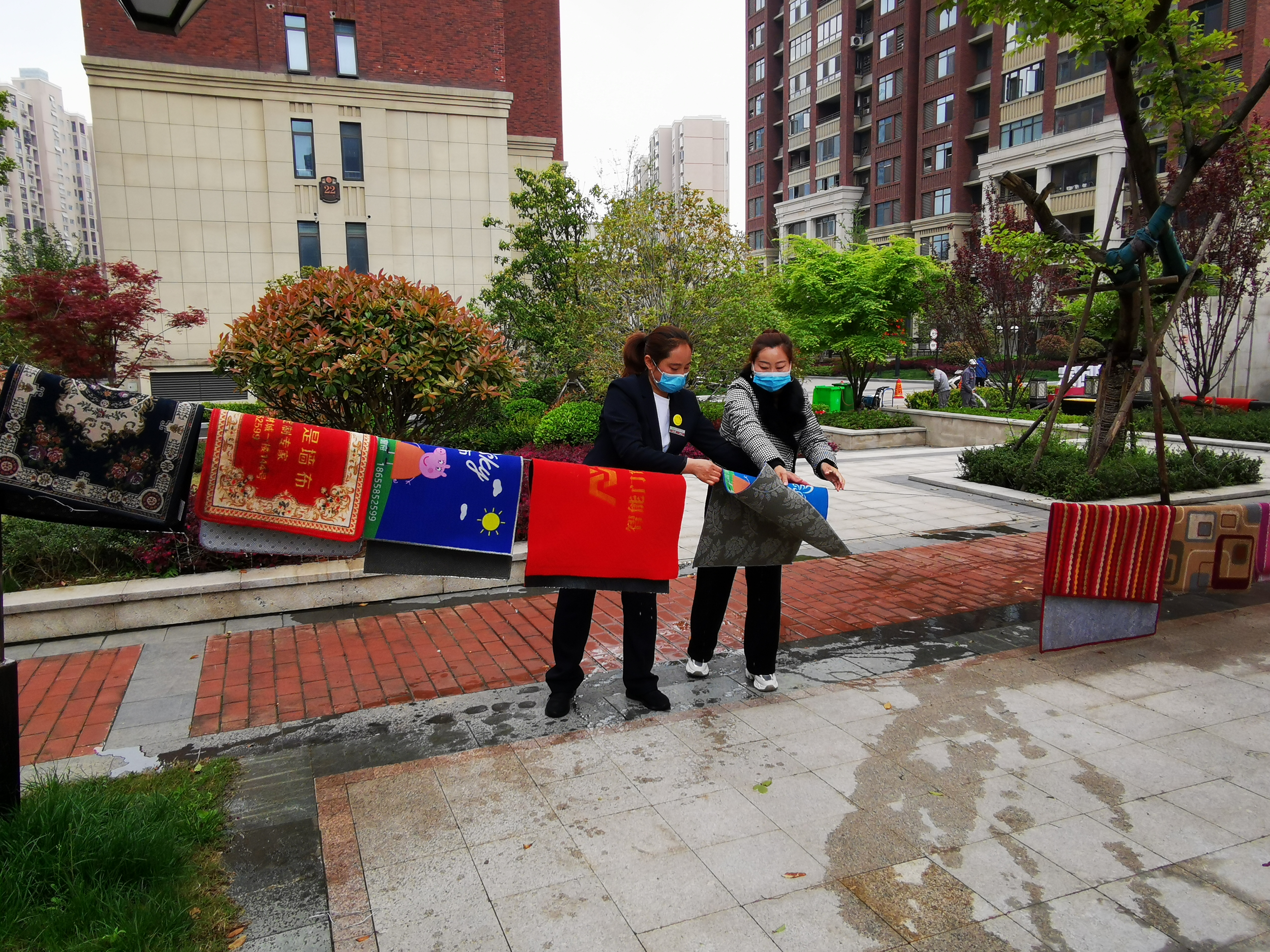 Ag亚洲集团(中国区)官方网站