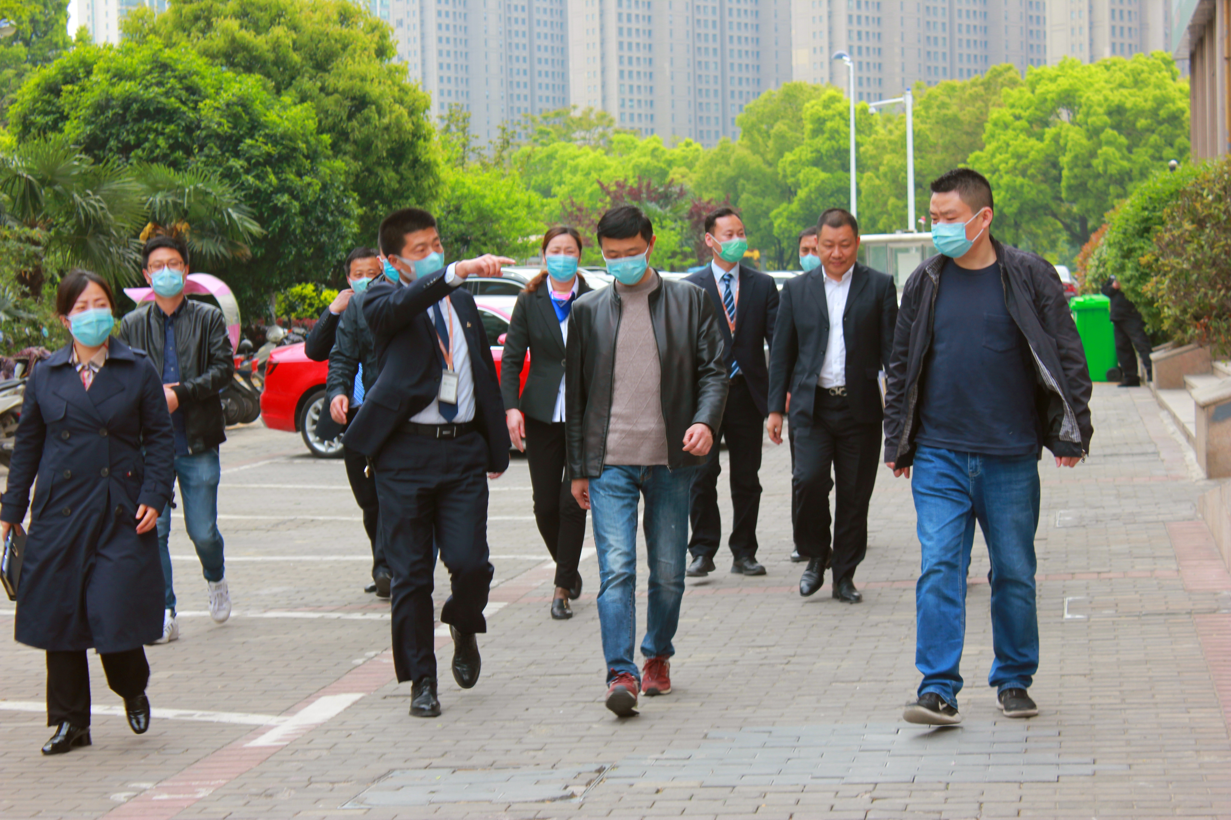 Ag亚洲集团(中国区)官方网站