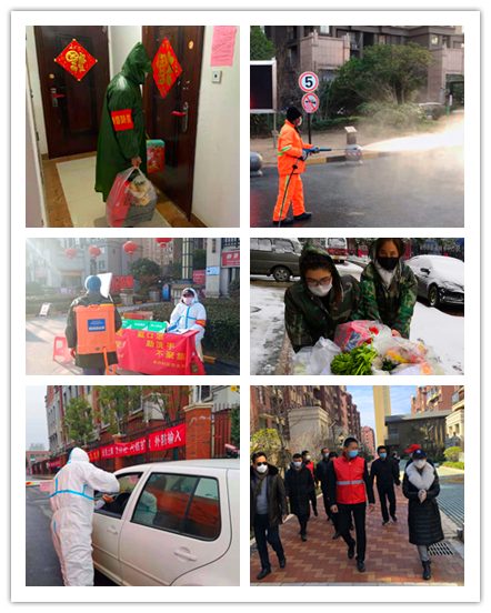 Ag亚洲集团(中国区)官方网站