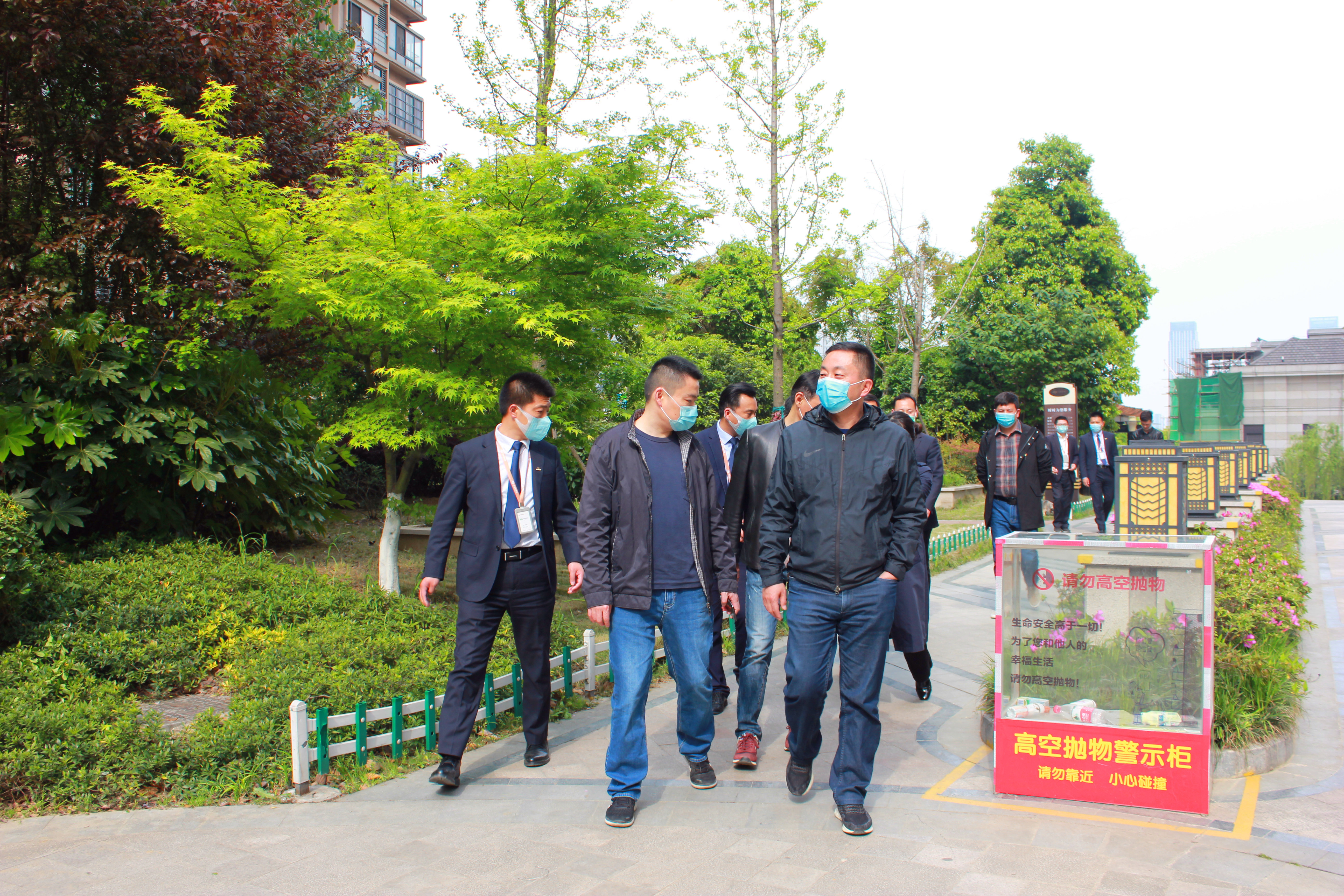 Ag亚洲集团(中国区)官方网站