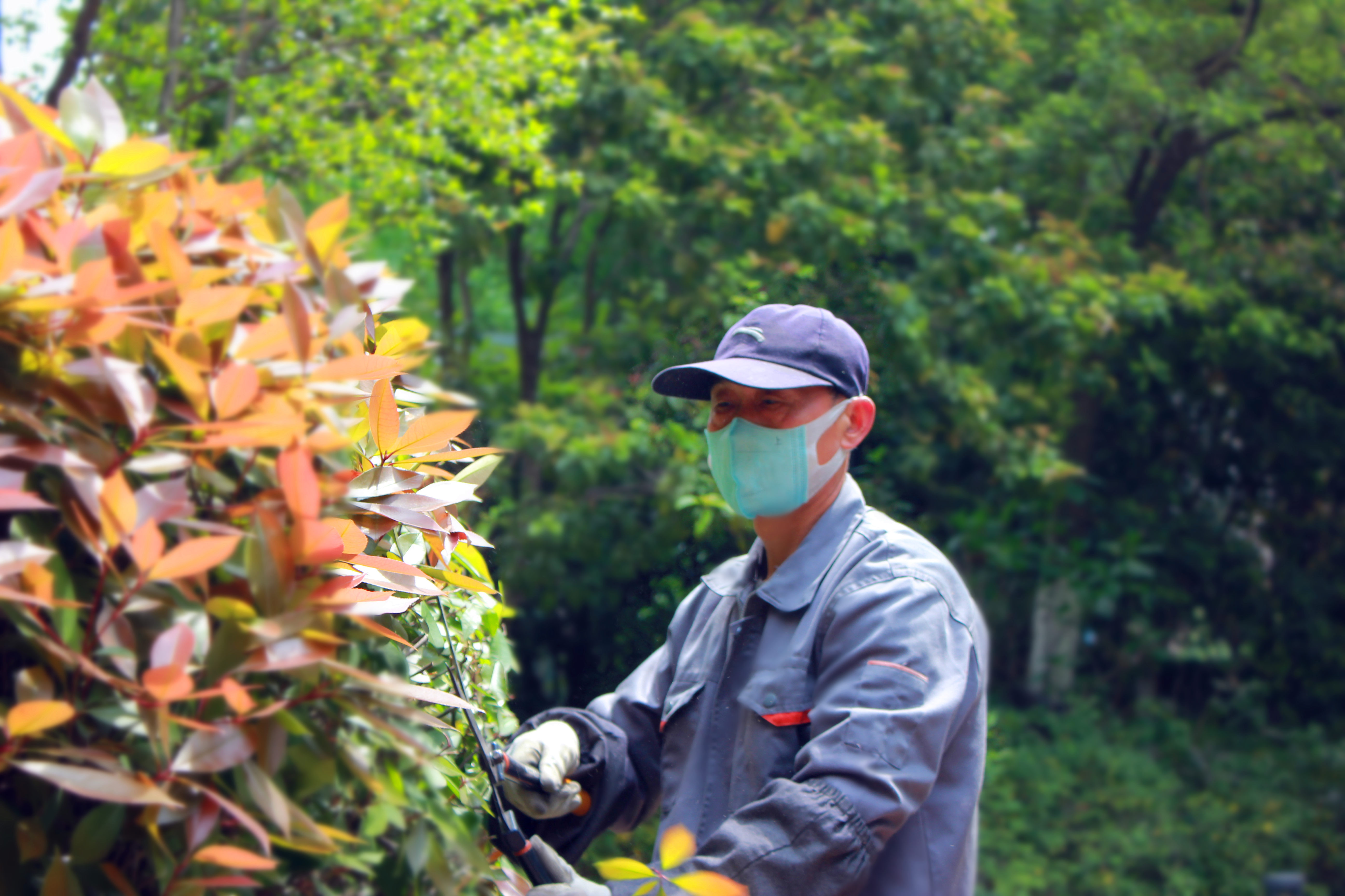 Ag亚洲集团(中国区)官方网站