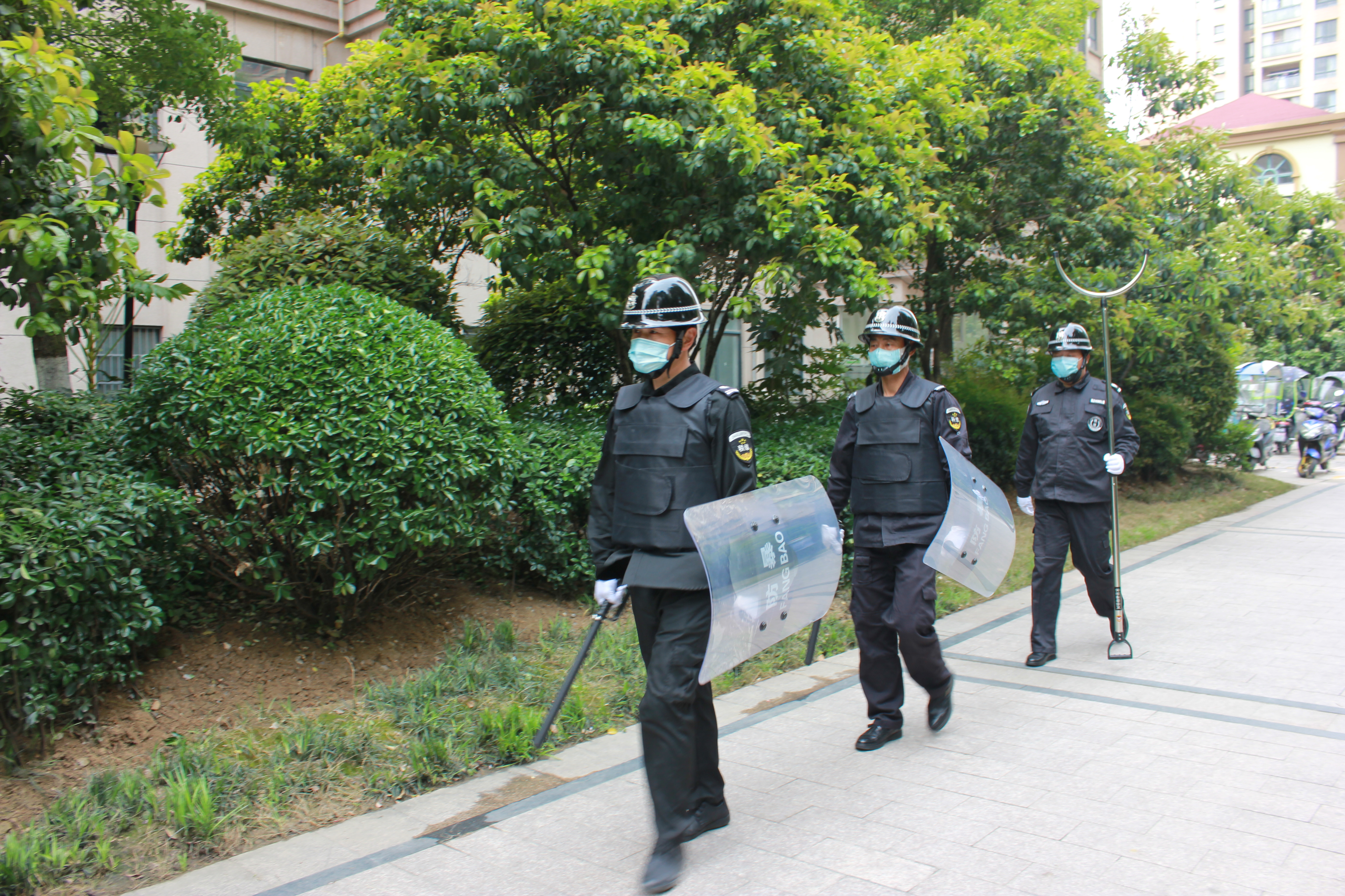 Ag亚洲集团(中国区)官方网站