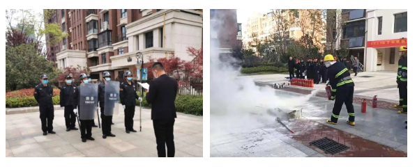 Ag亚洲集团(中国区)官方网站