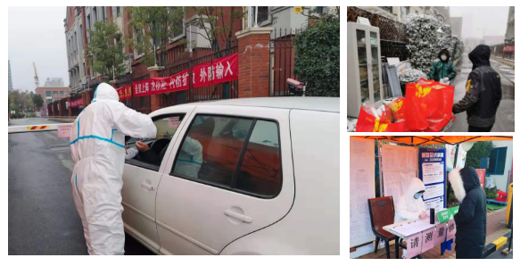 Ag亚洲集团(中国区)官方网站