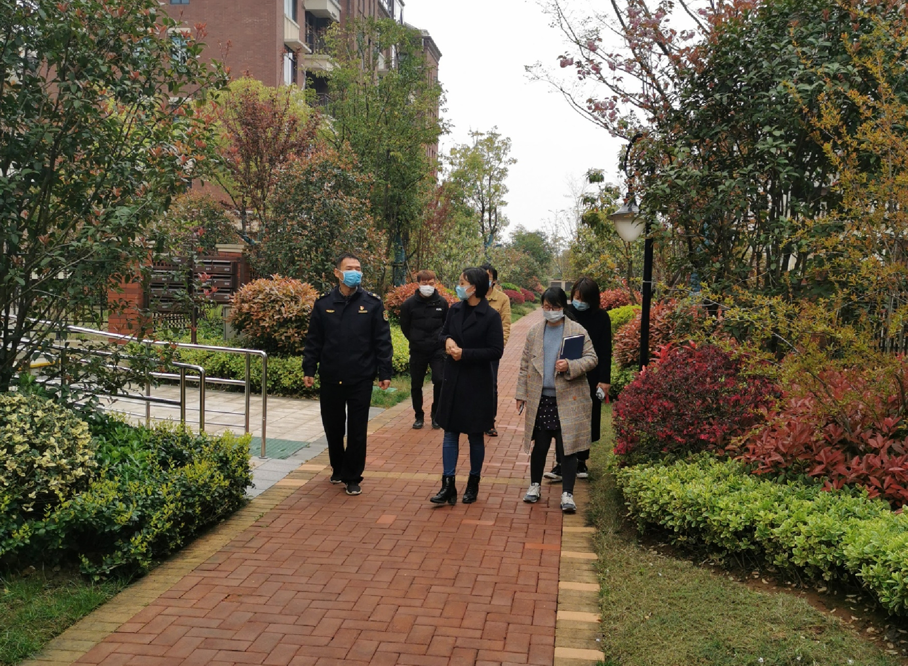 Ag亚洲集团(中国区)官方网站