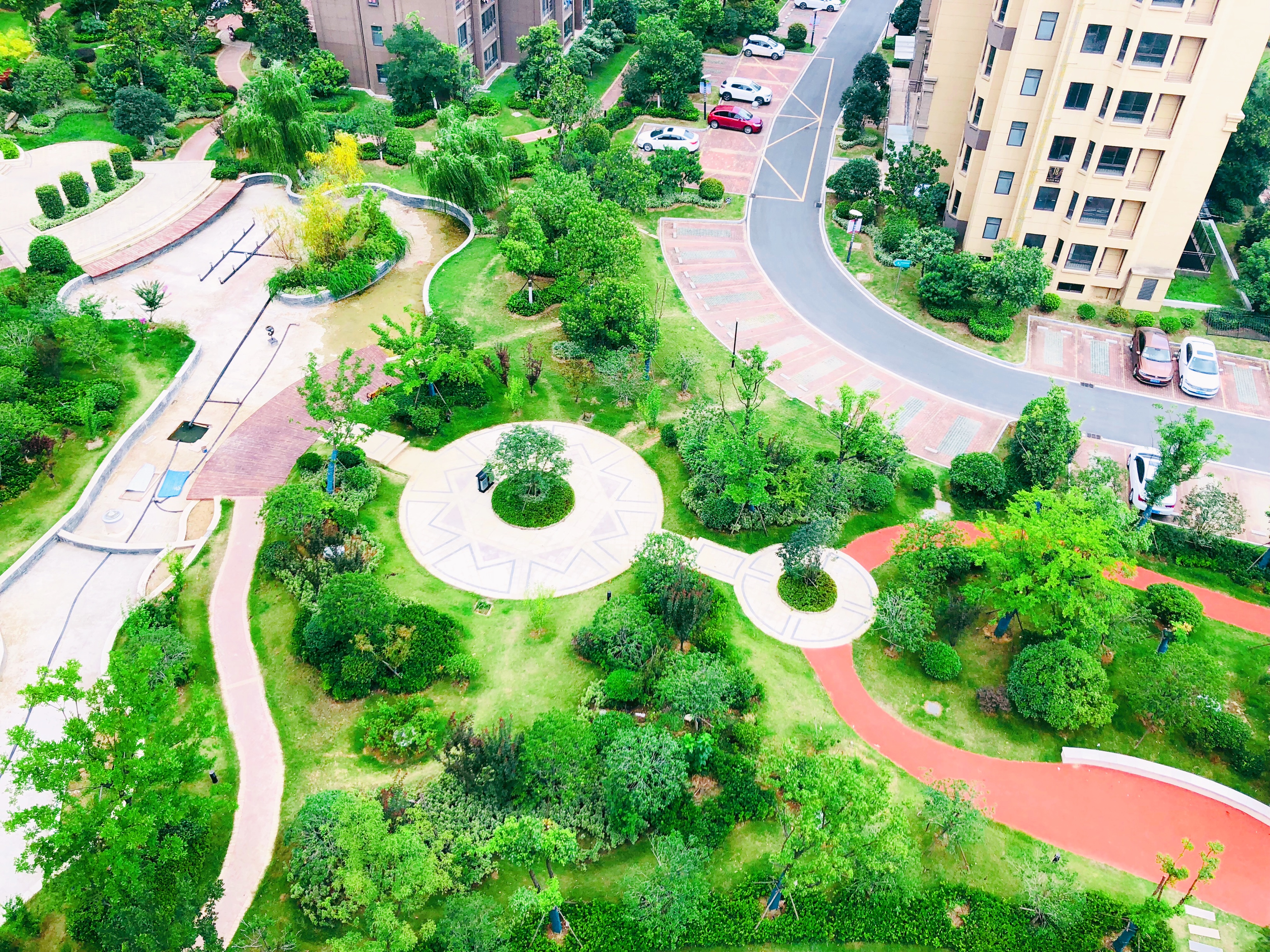 Ag亚洲集团(中国区)官方网站