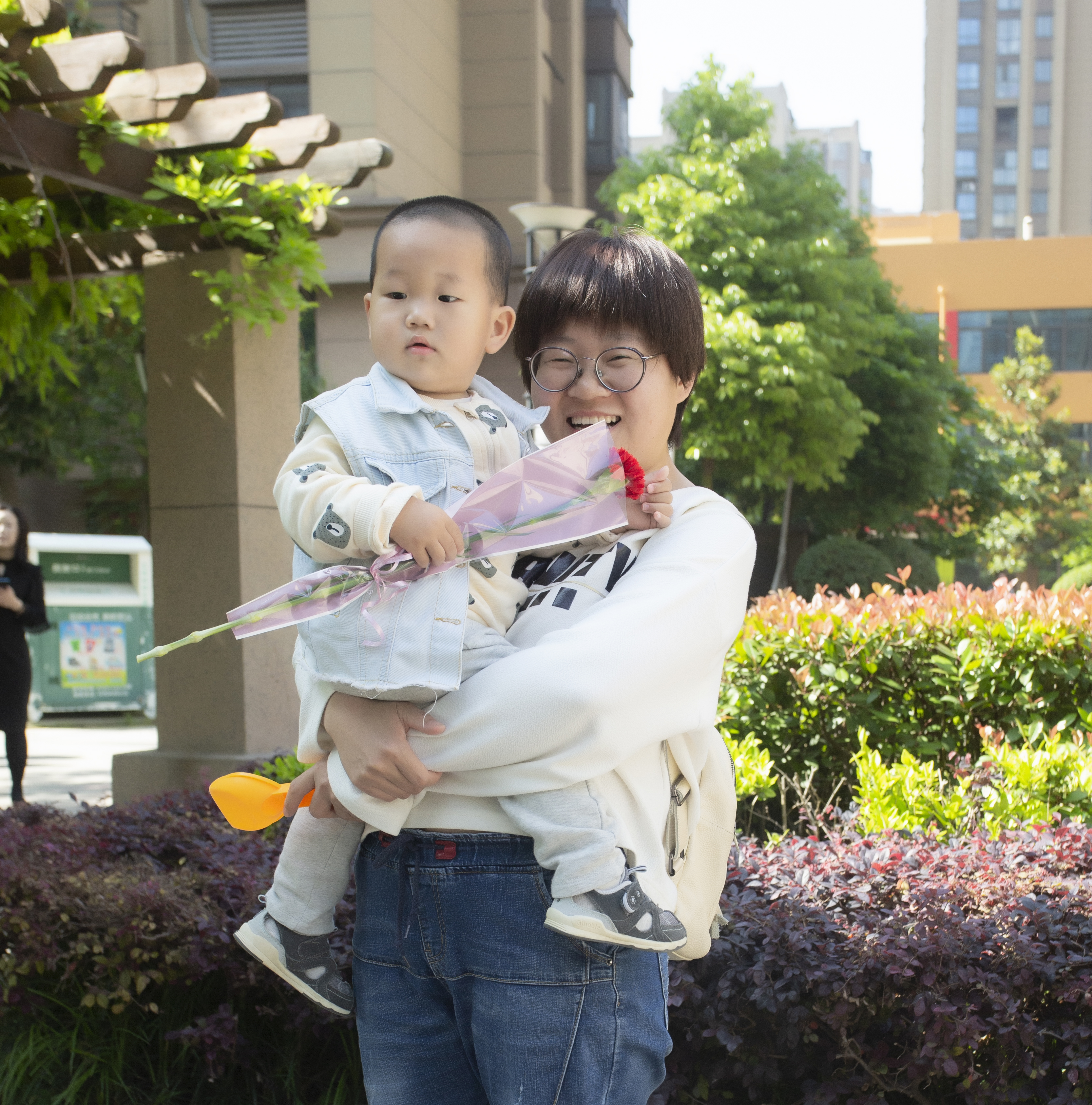 Ag亚洲集团(中国区)官方网站