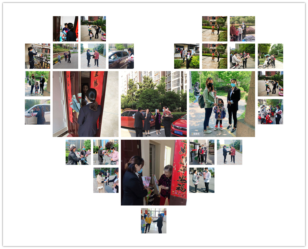 Ag亚洲集团(中国区)官方网站