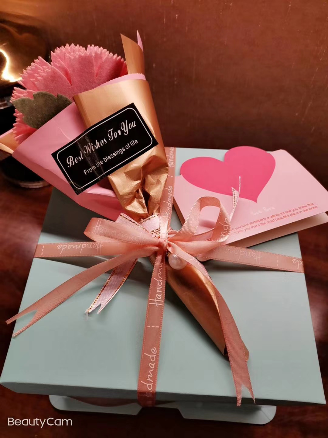 Ag亚洲集团(中国区)官方网站