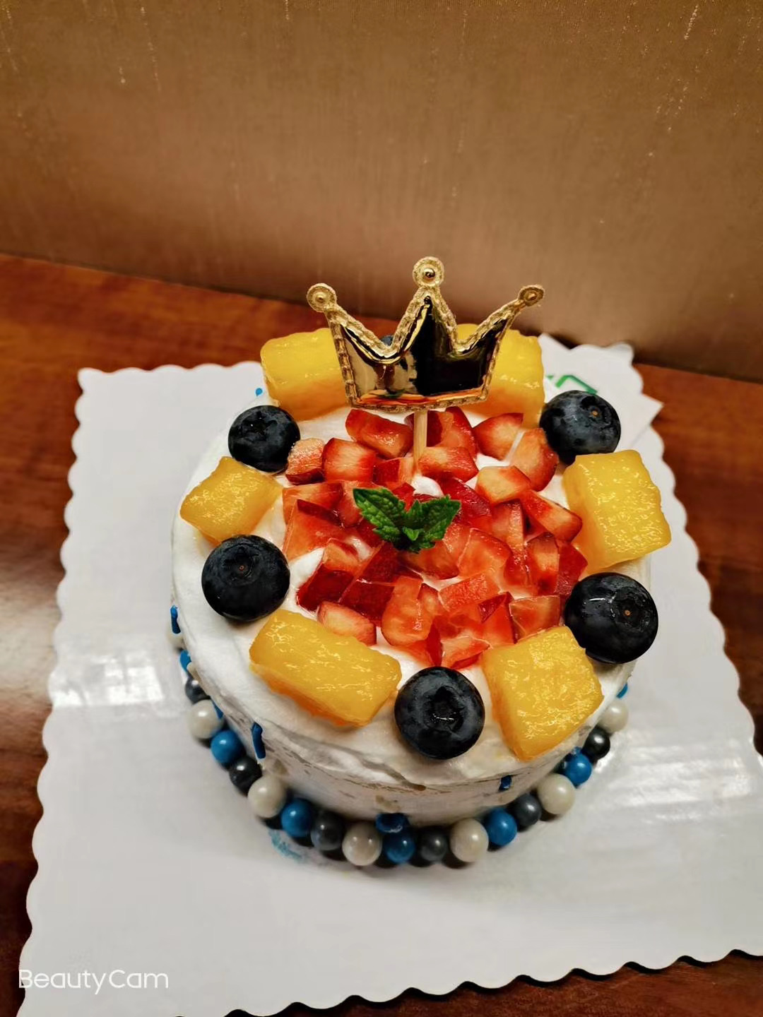 Ag亚洲集团(中国区)官方网站