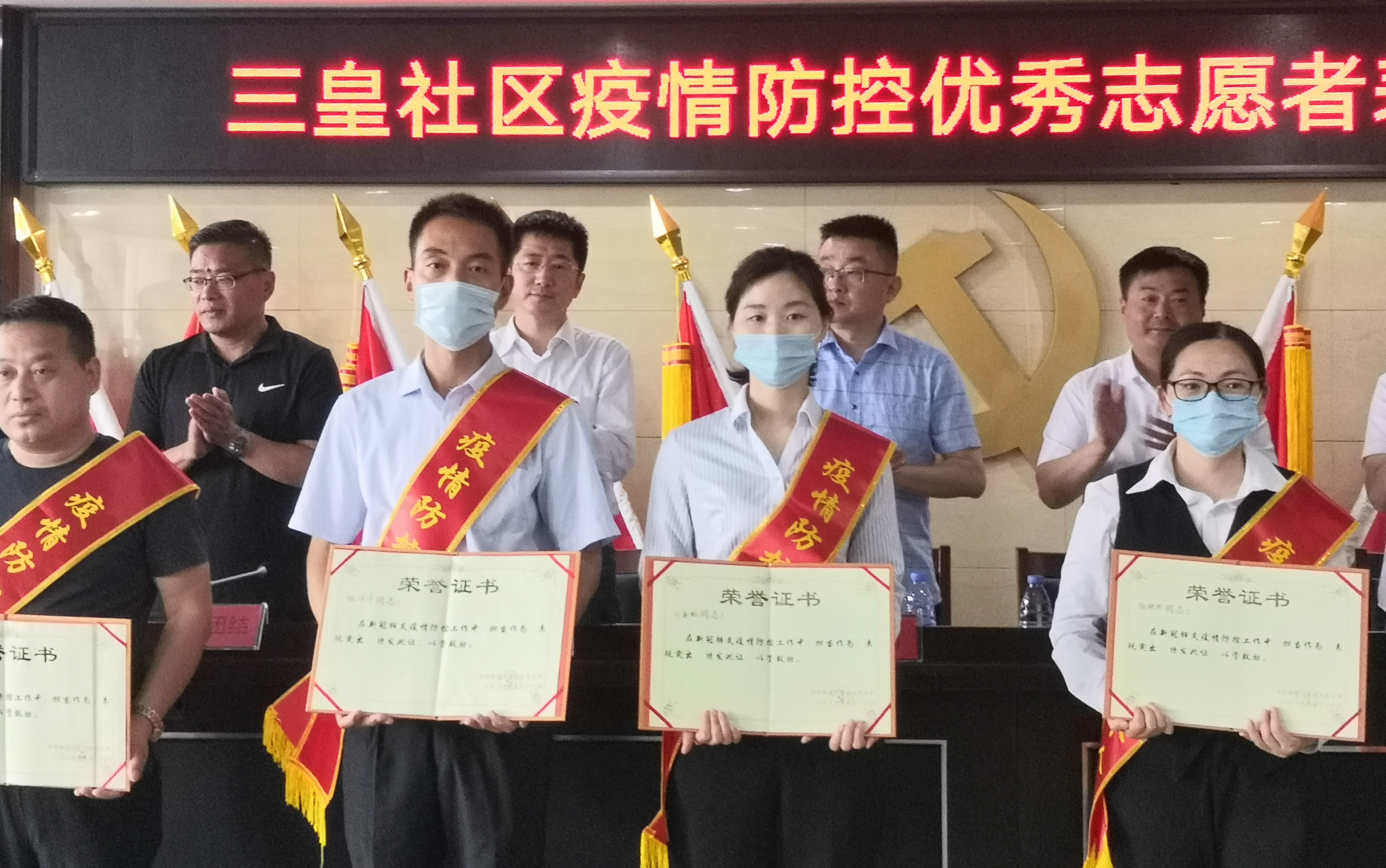 Ag亚洲集团(中国区)官方网站