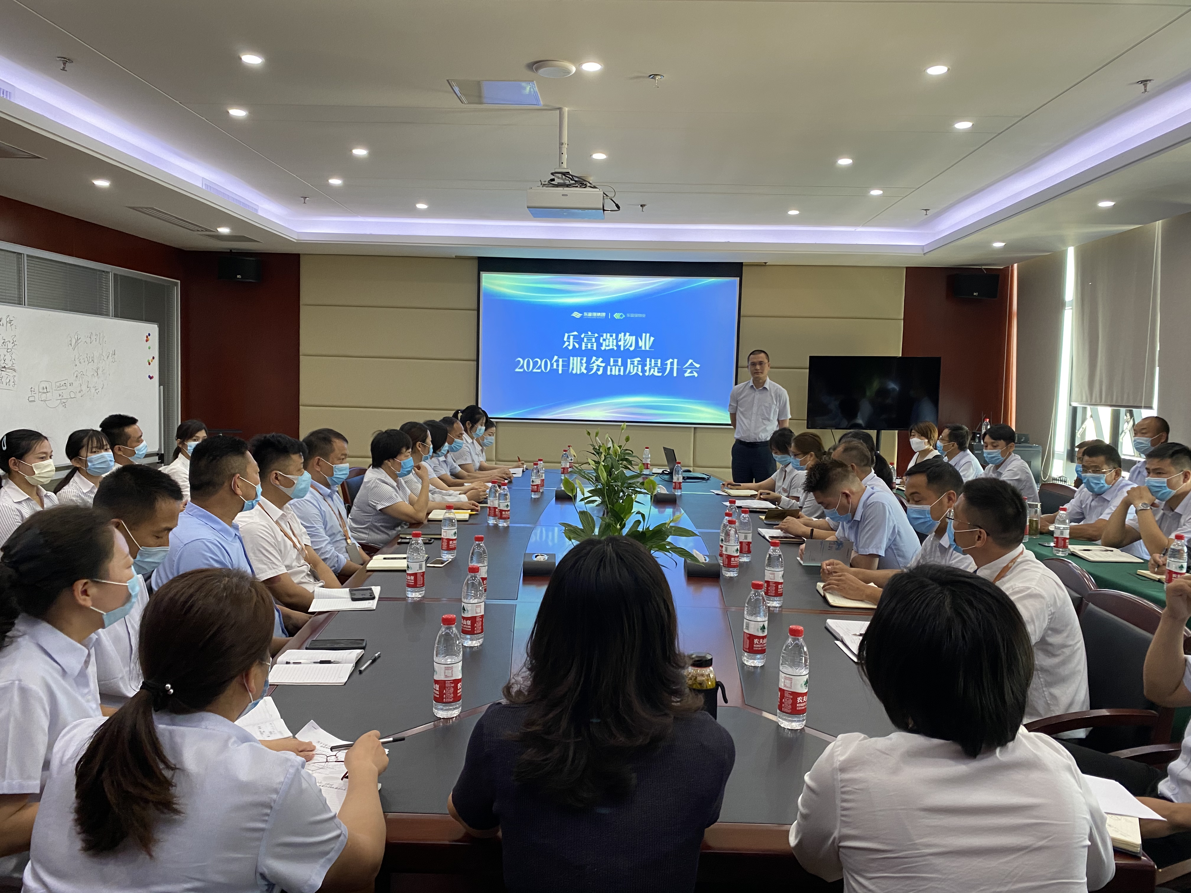 Ag亚洲集团(中国区)官方网站