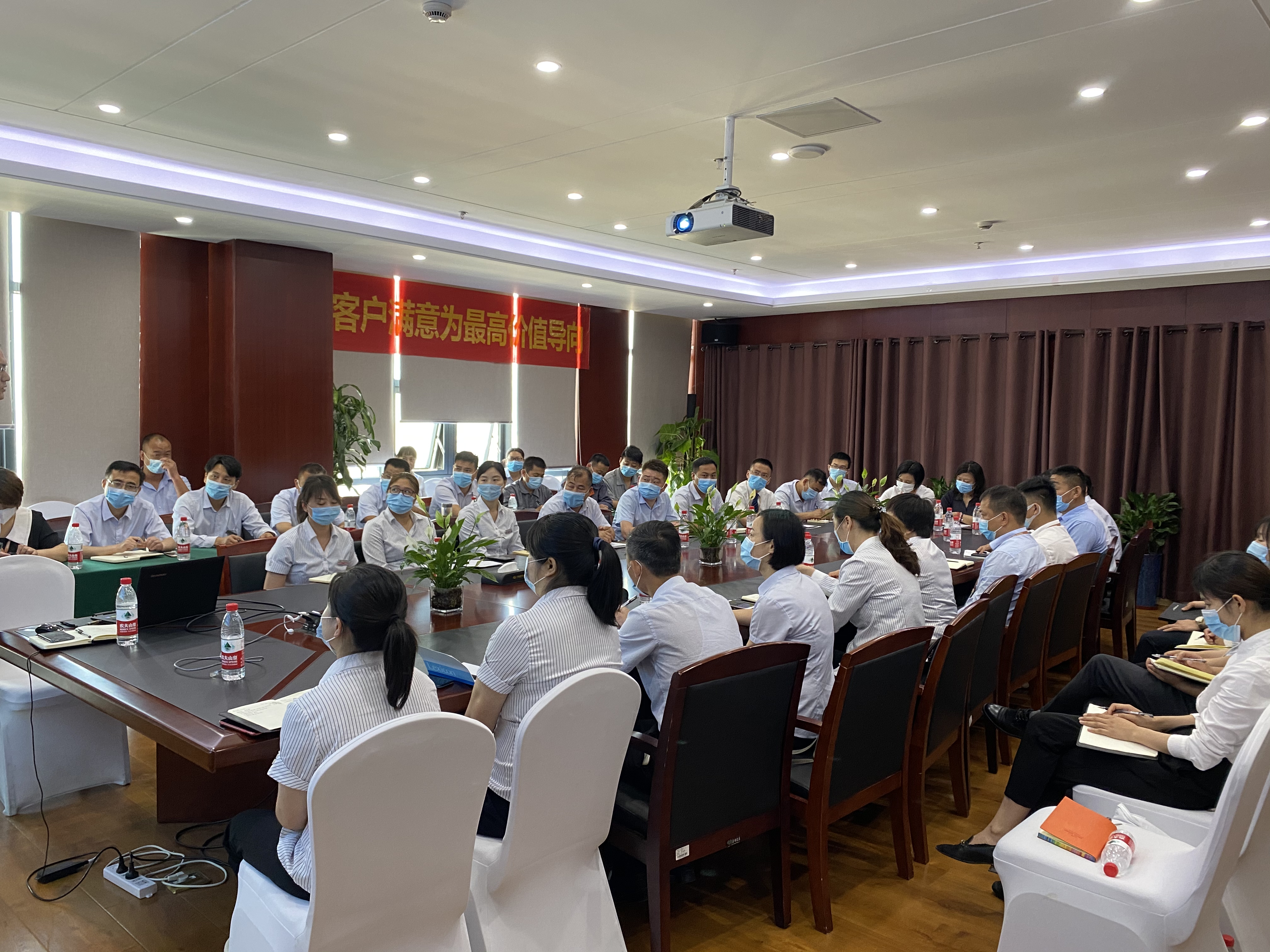 Ag亚洲集团(中国区)官方网站