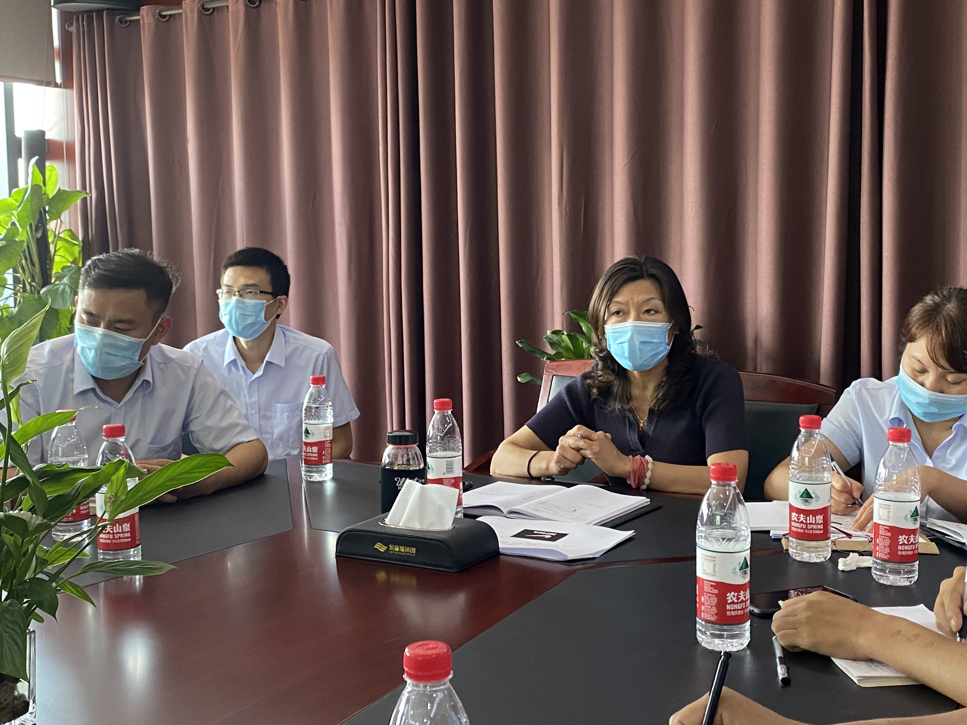 Ag亚洲集团(中国区)官方网站