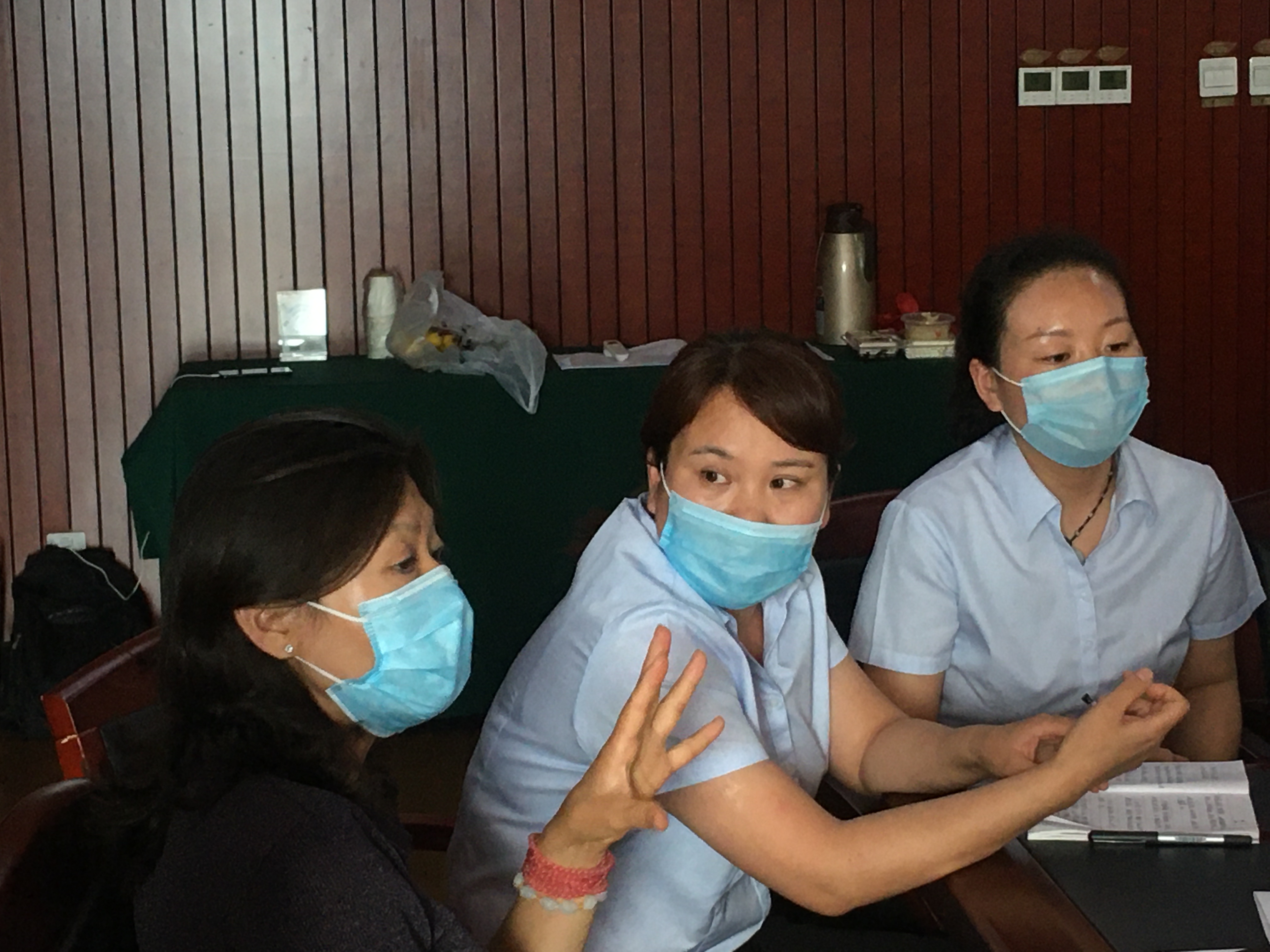 Ag亚洲集团(中国区)官方网站