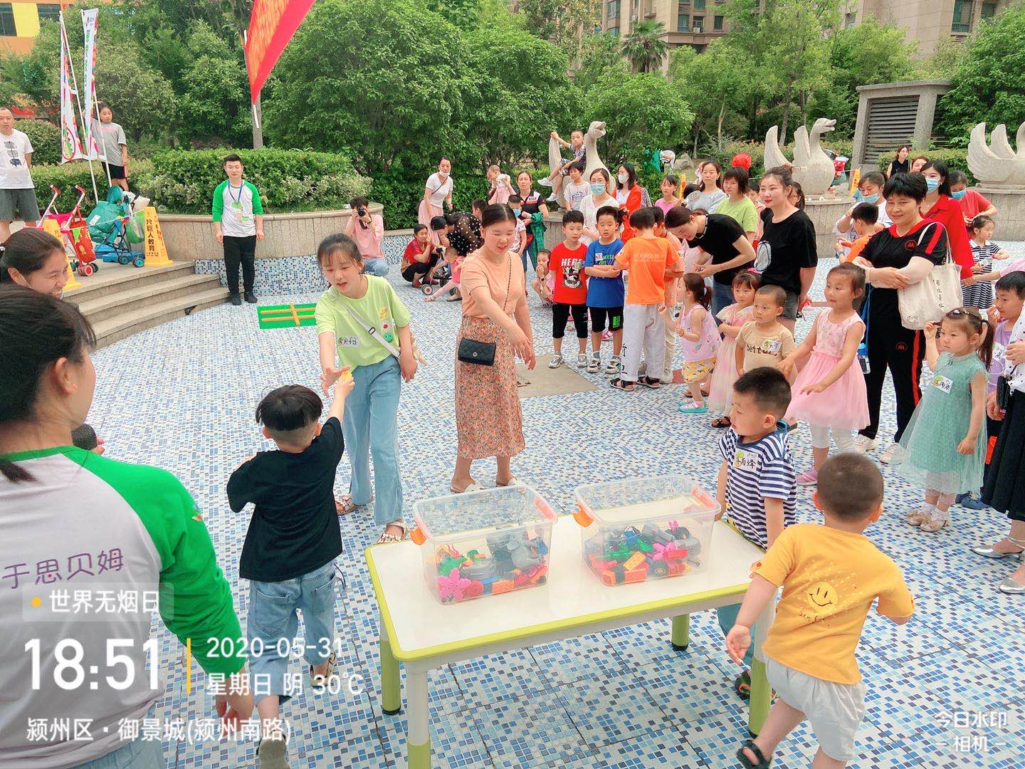 Ag亚洲集团(中国区)官方网站