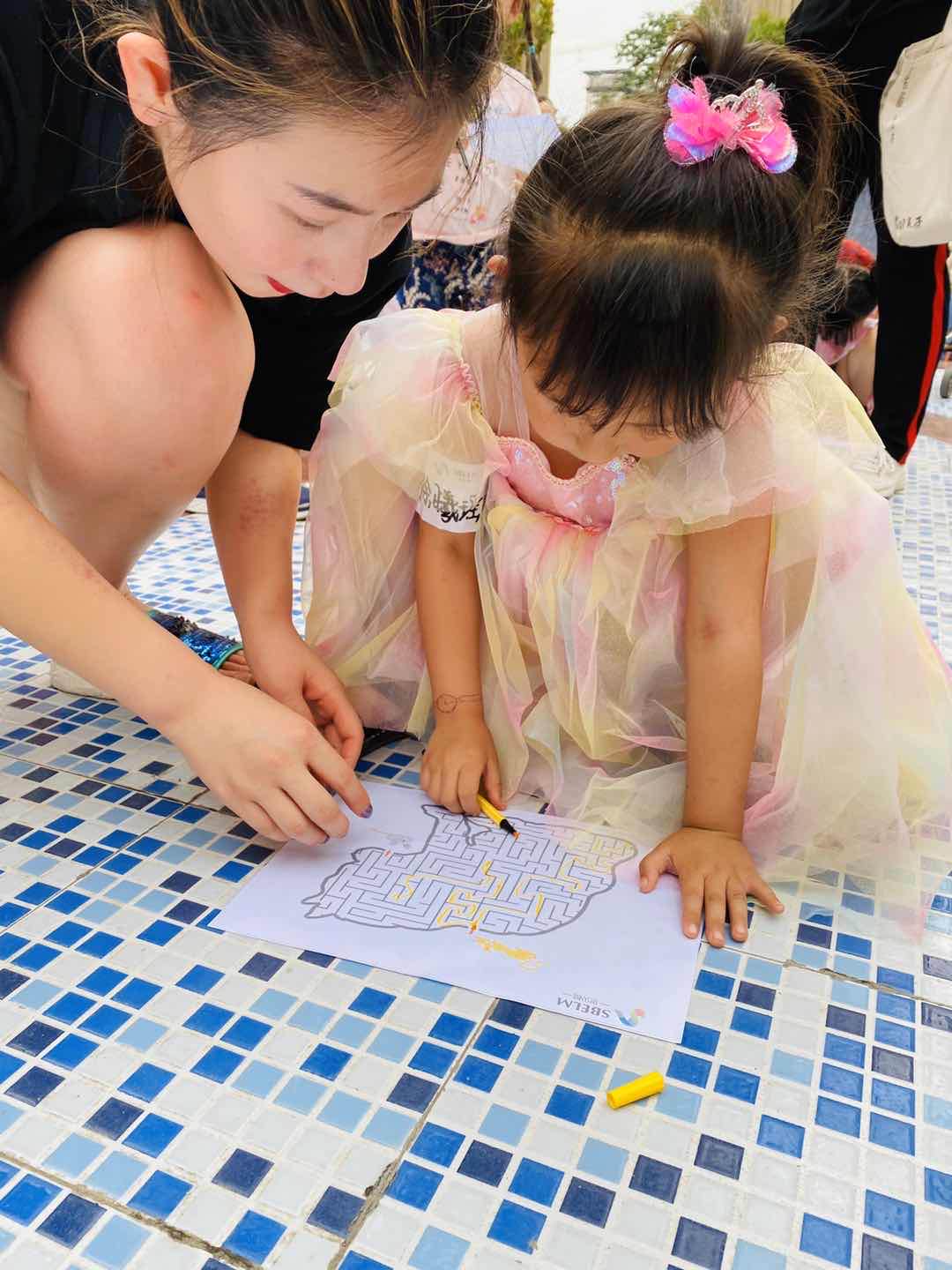 Ag亚洲集团(中国区)官方网站