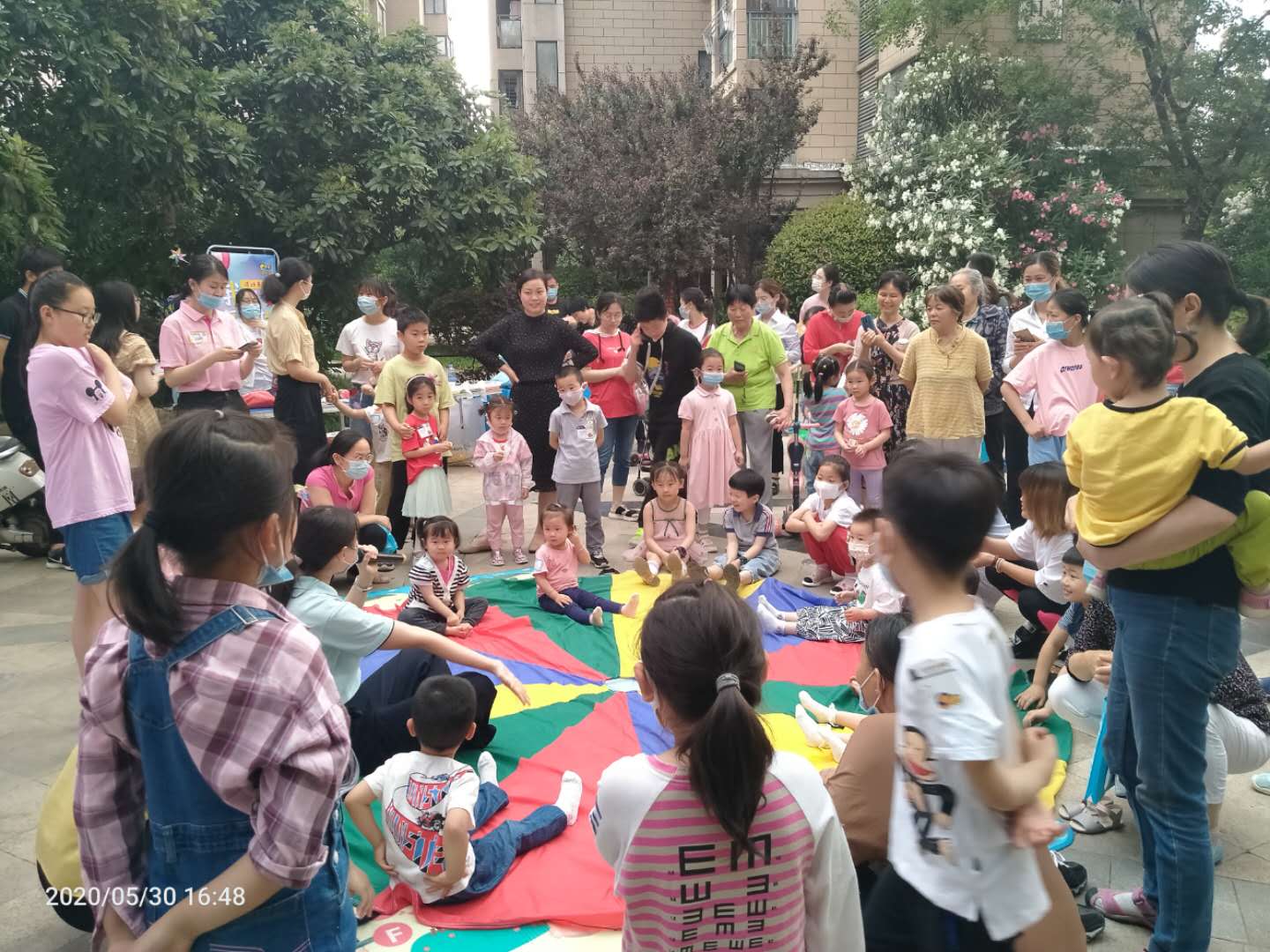 Ag亚洲集团(中国区)官方网站