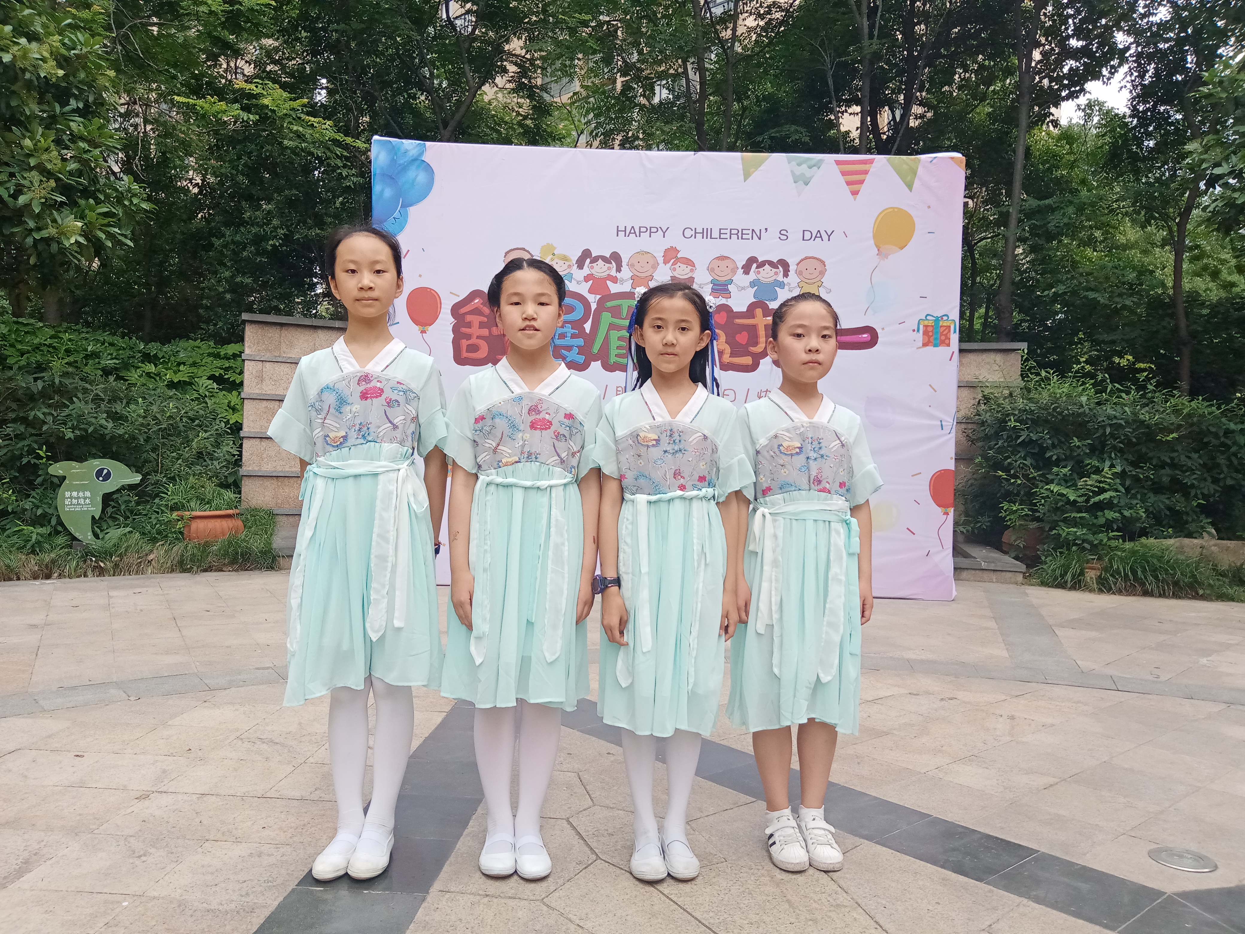 Ag亚洲集团(中国区)官方网站