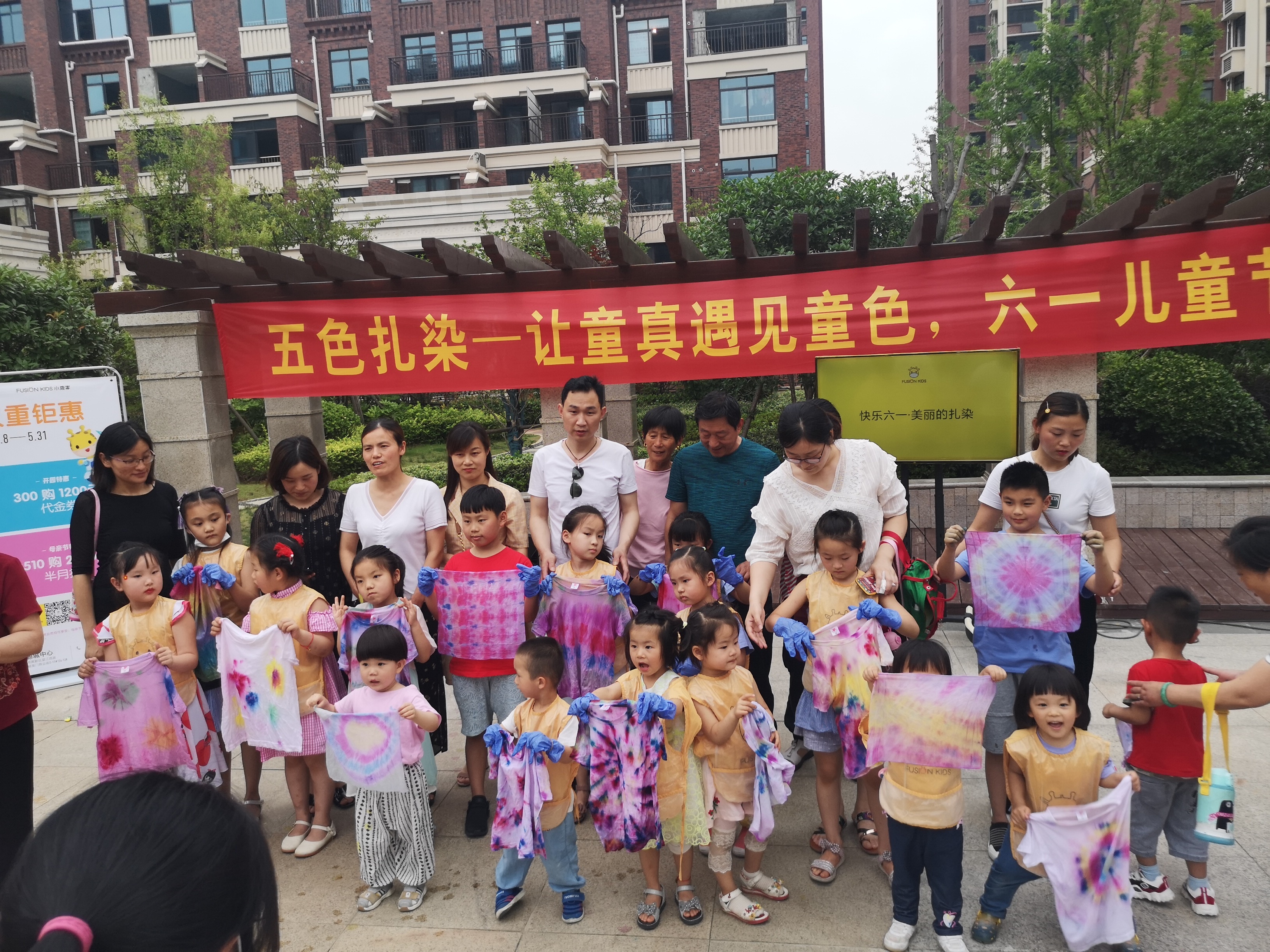 Ag亚洲集团(中国区)官方网站