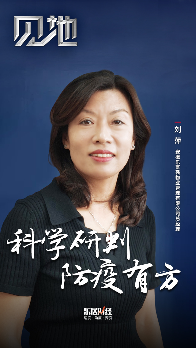 Ag亚洲集团(中国区)官方网站