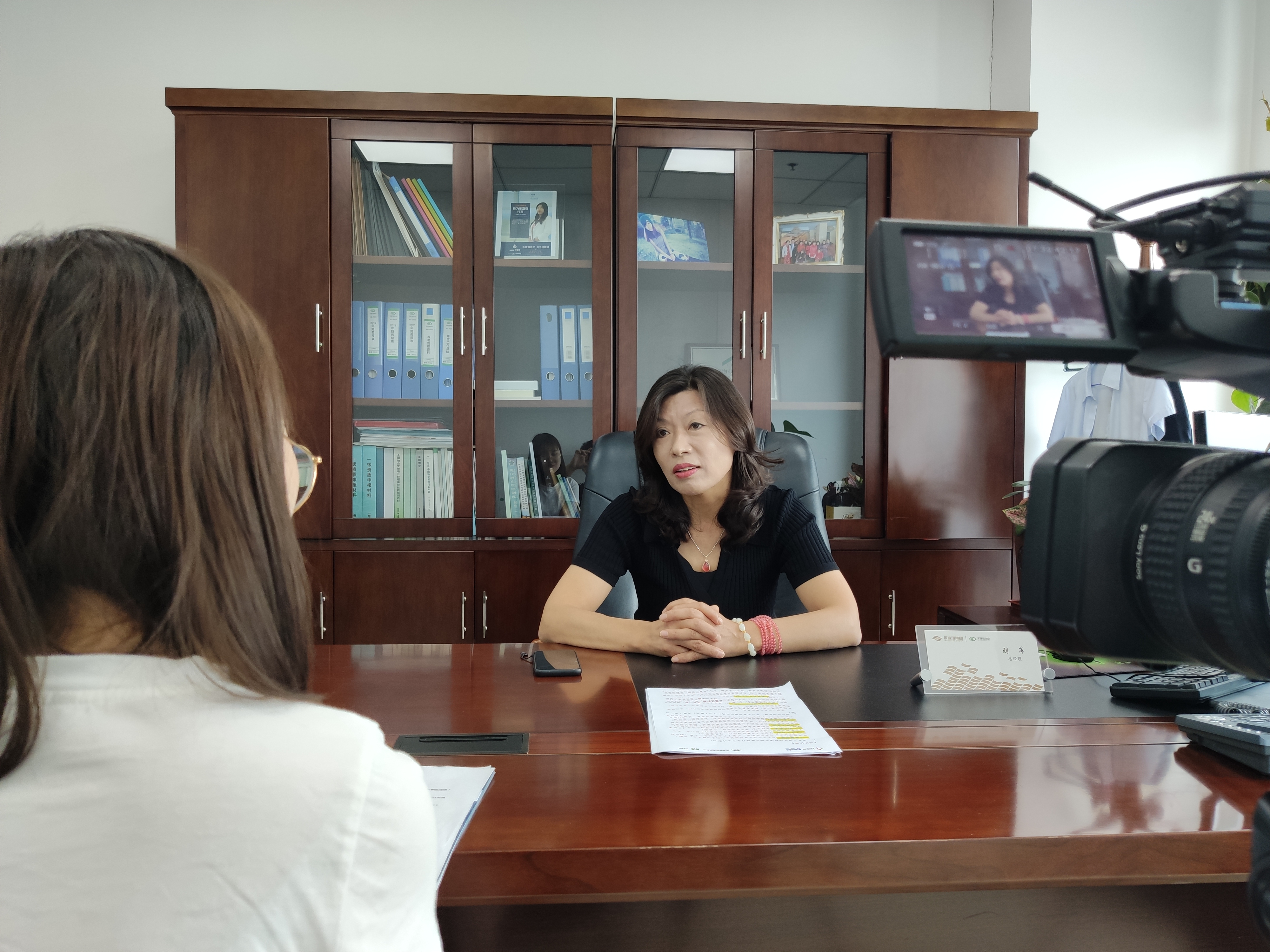 Ag亚洲集团(中国区)官方网站