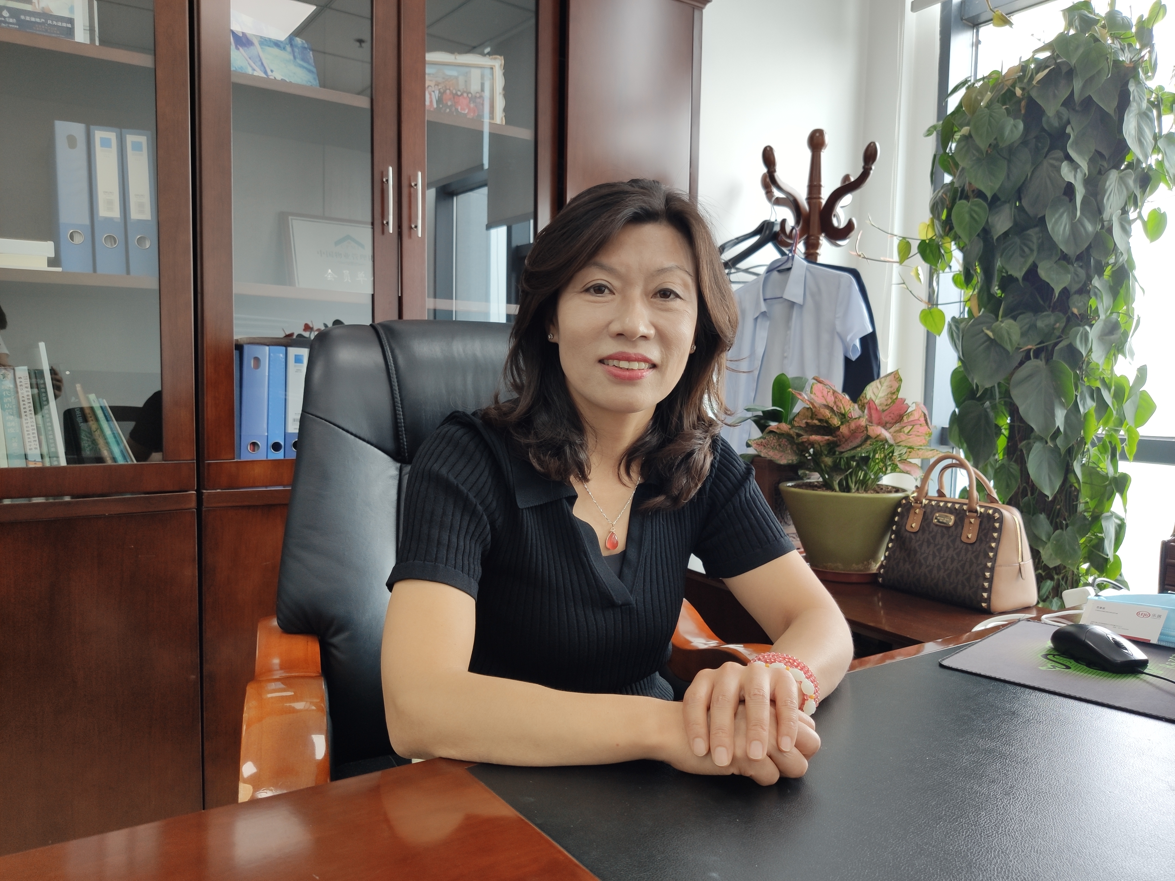 Ag亚洲集团(中国区)官方网站