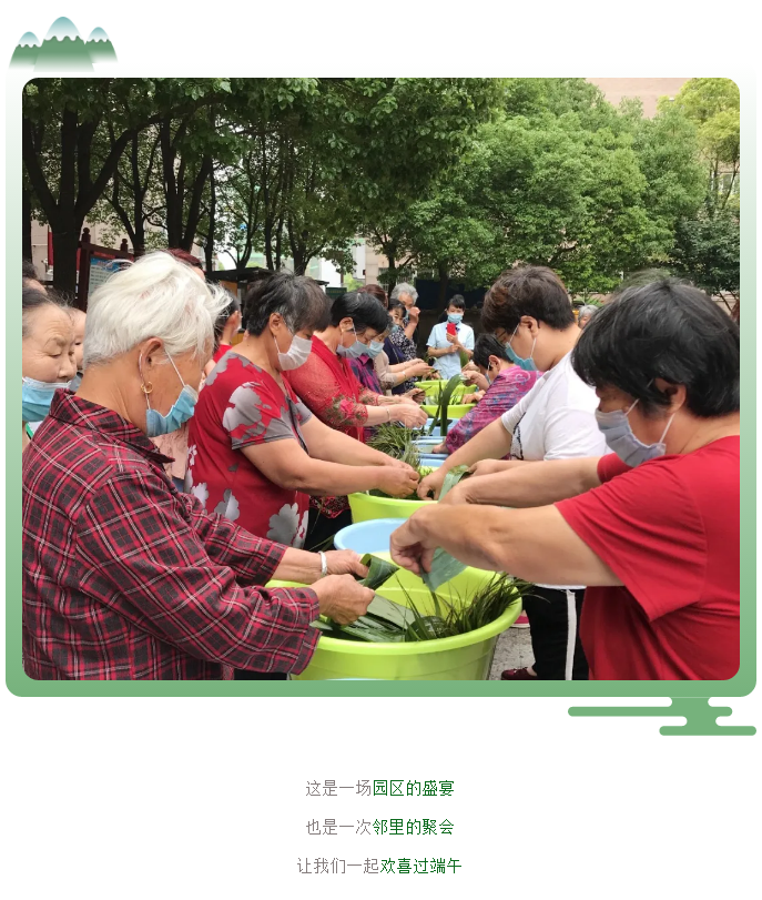 Ag亚洲集团(中国区)官方网站