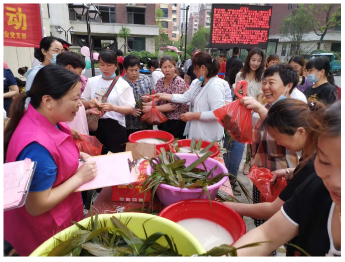 Ag亚洲集团(中国区)官方网站