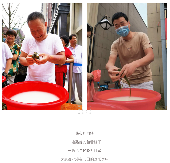 Ag亚洲集团(中国区)官方网站