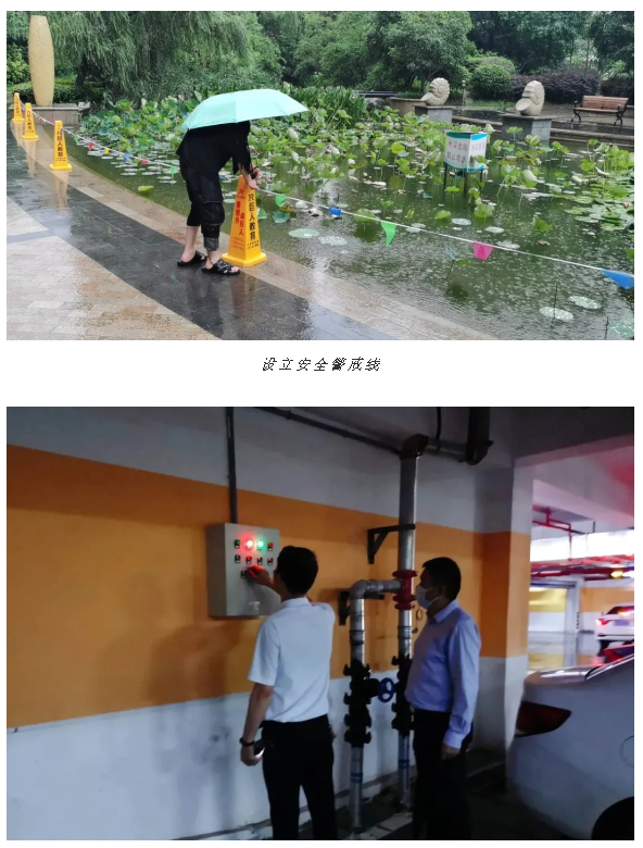 Ag亚洲集团(中国区)官方网站