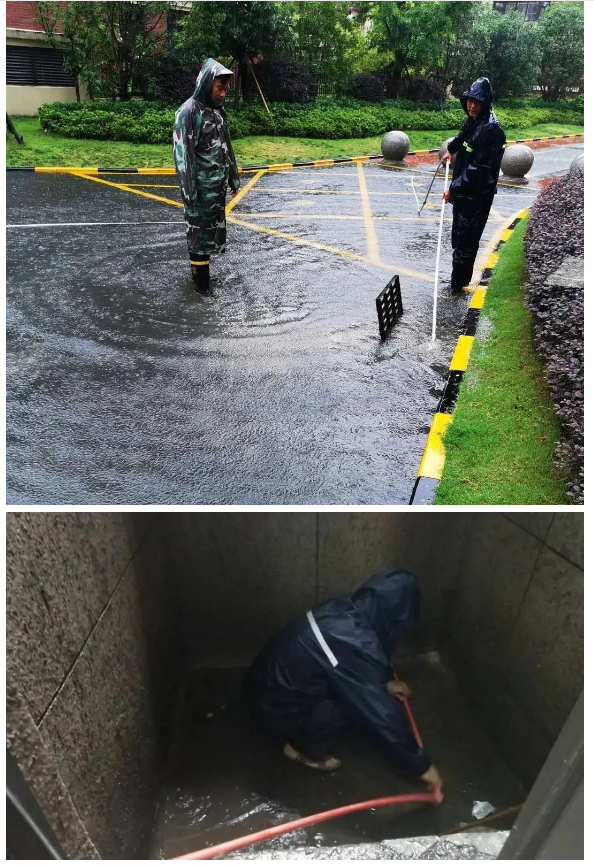 Ag亚洲集团(中国区)官方网站