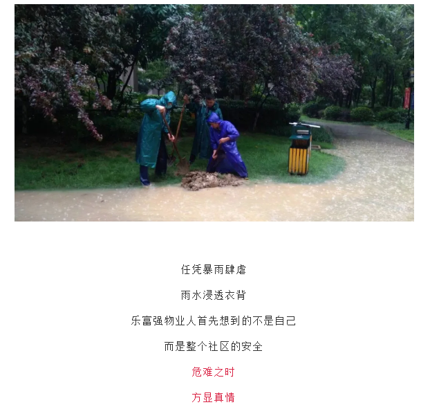 Ag亚洲集团(中国区)官方网站