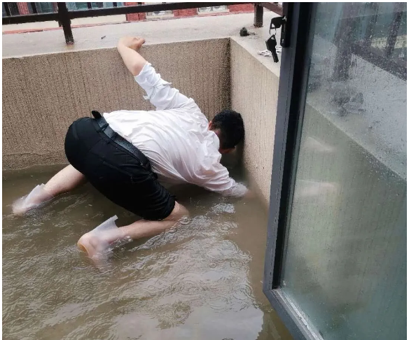 Ag亚洲集团(中国区)官方网站