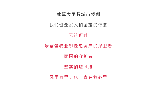 Ag亚洲集团(中国区)官方网站