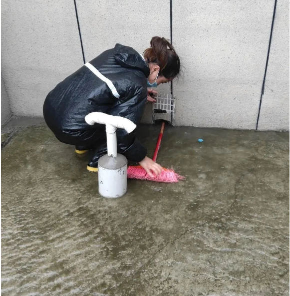 Ag亚洲集团(中国区)官方网站