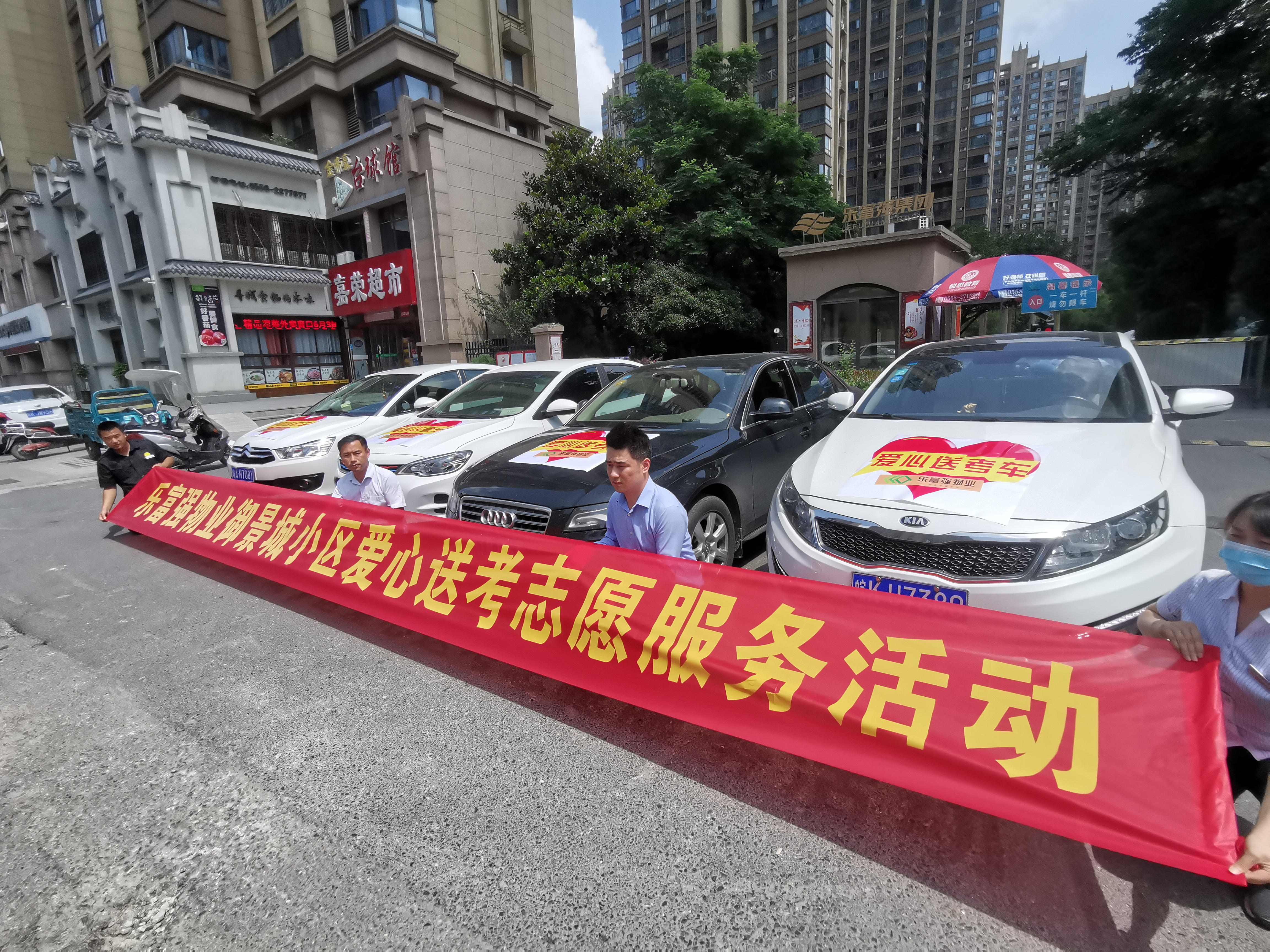 Ag亚洲集团(中国区)官方网站