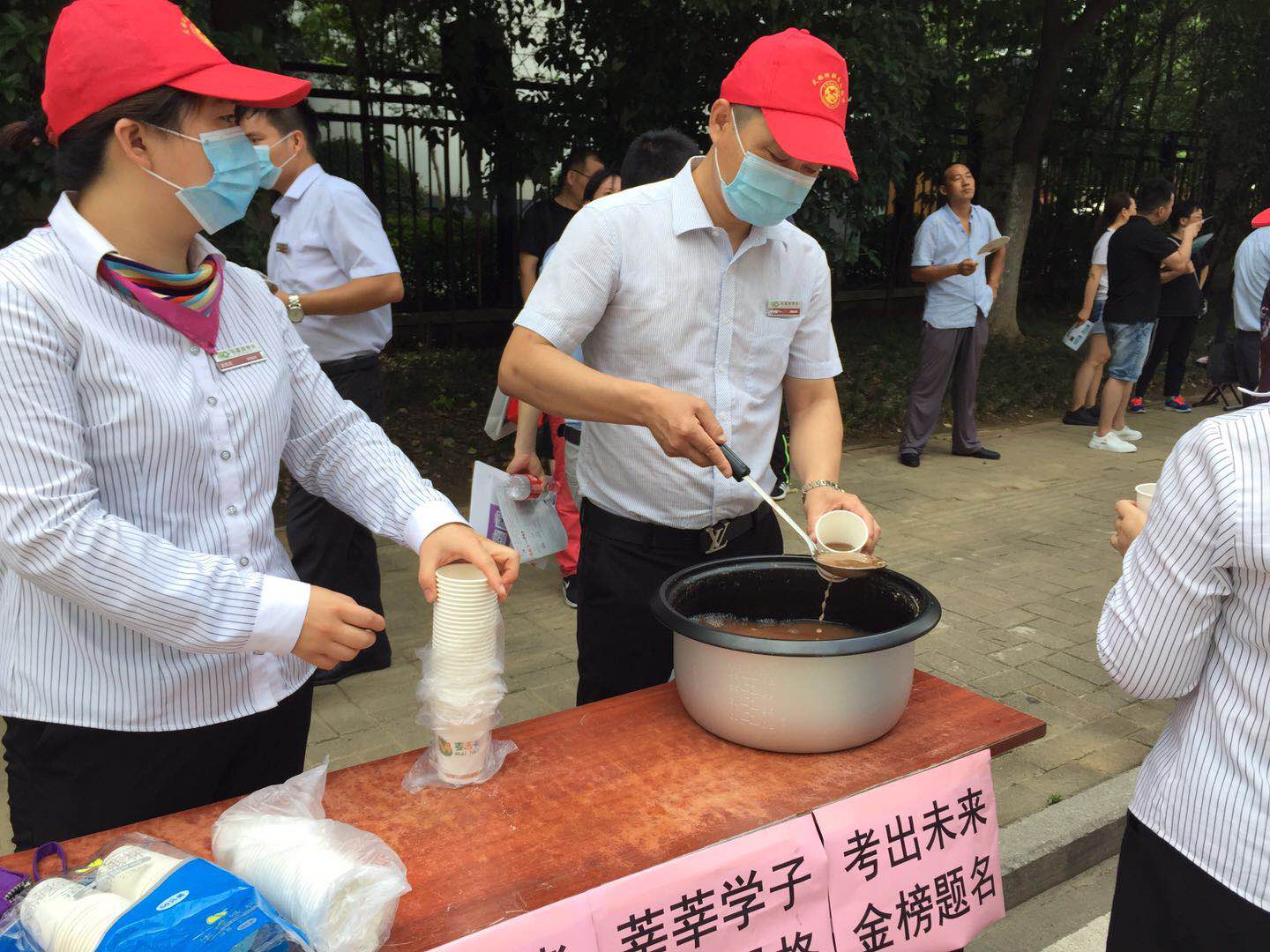 Ag亚洲集团(中国区)官方网站