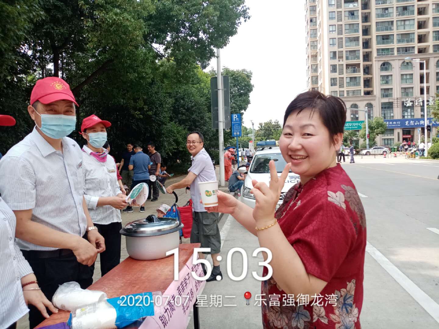 Ag亚洲集团(中国区)官方网站