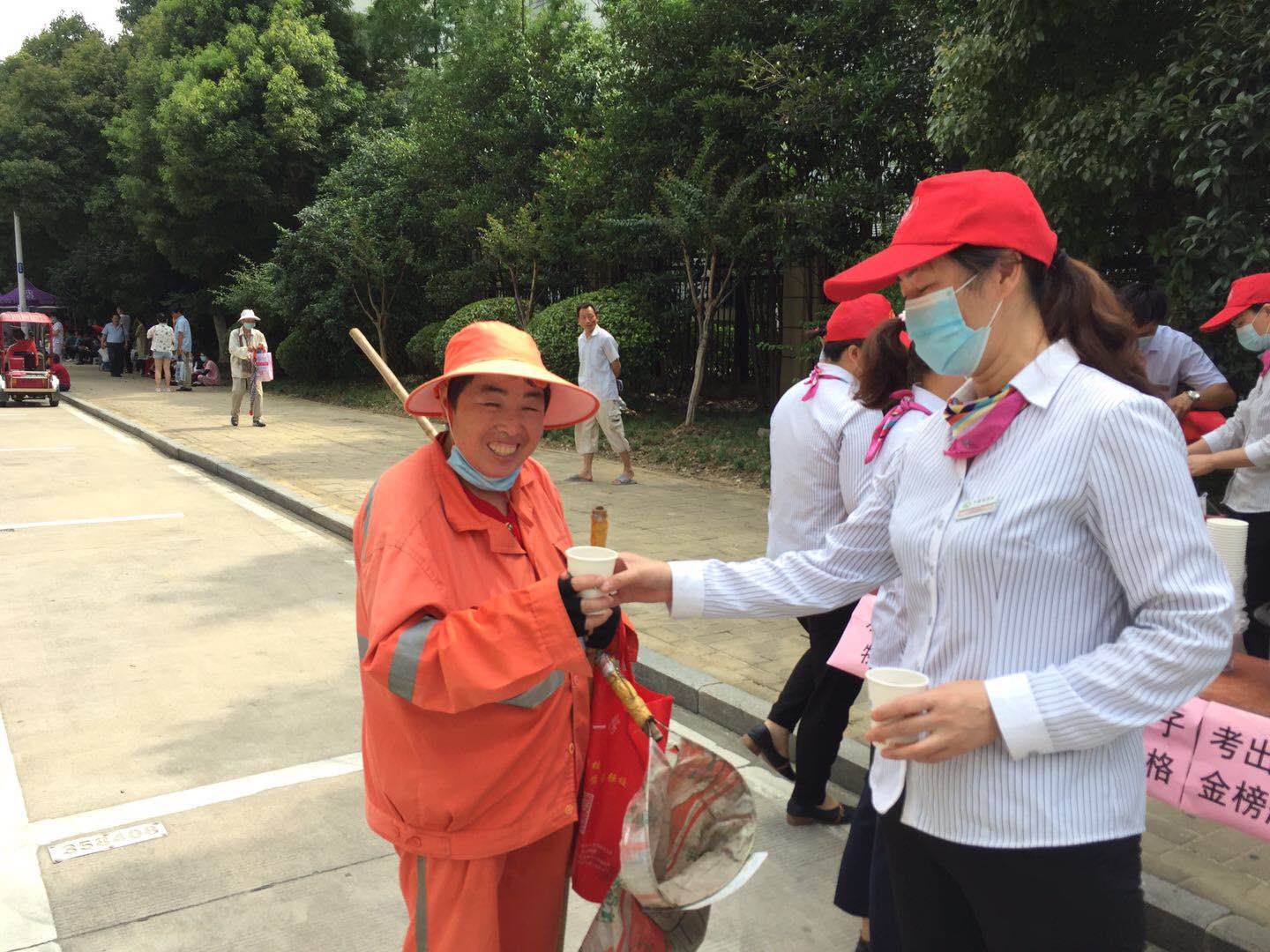 Ag亚洲集团(中国区)官方网站