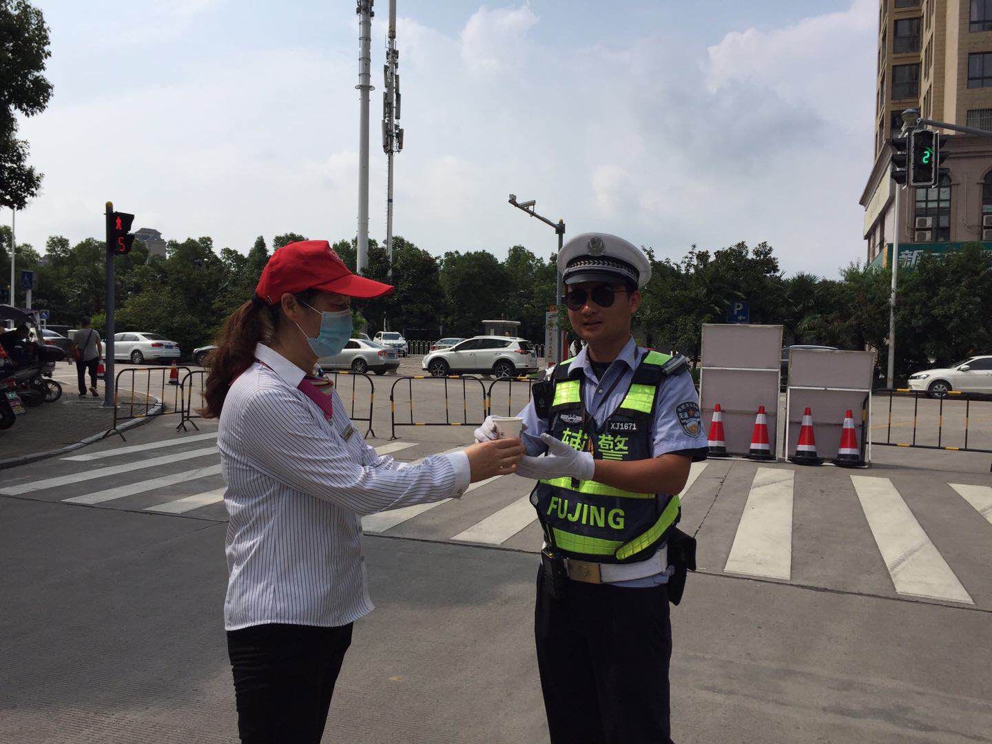 Ag亚洲集团(中国区)官方网站