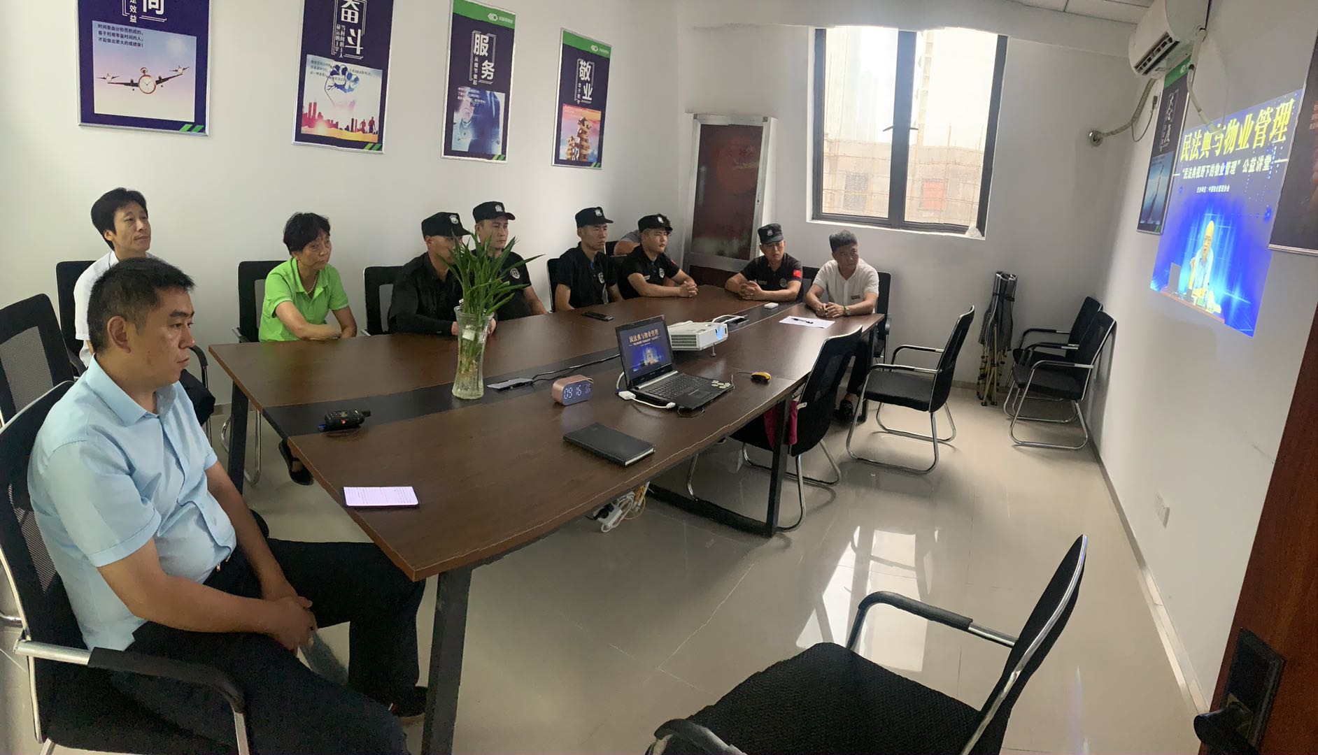 Ag亚洲集团(中国区)官方网站