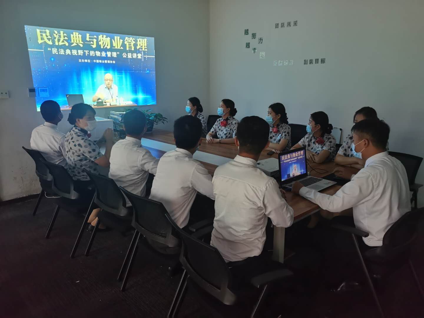 Ag亚洲集团(中国区)官方网站