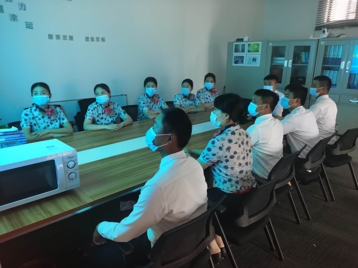 Ag亚洲集团(中国区)官方网站