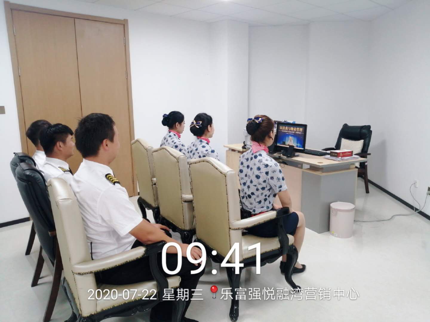 Ag亚洲集团(中国区)官方网站