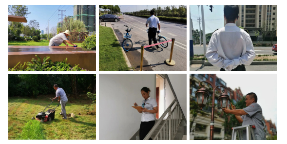 Ag亚洲集团(中国区)官方网站