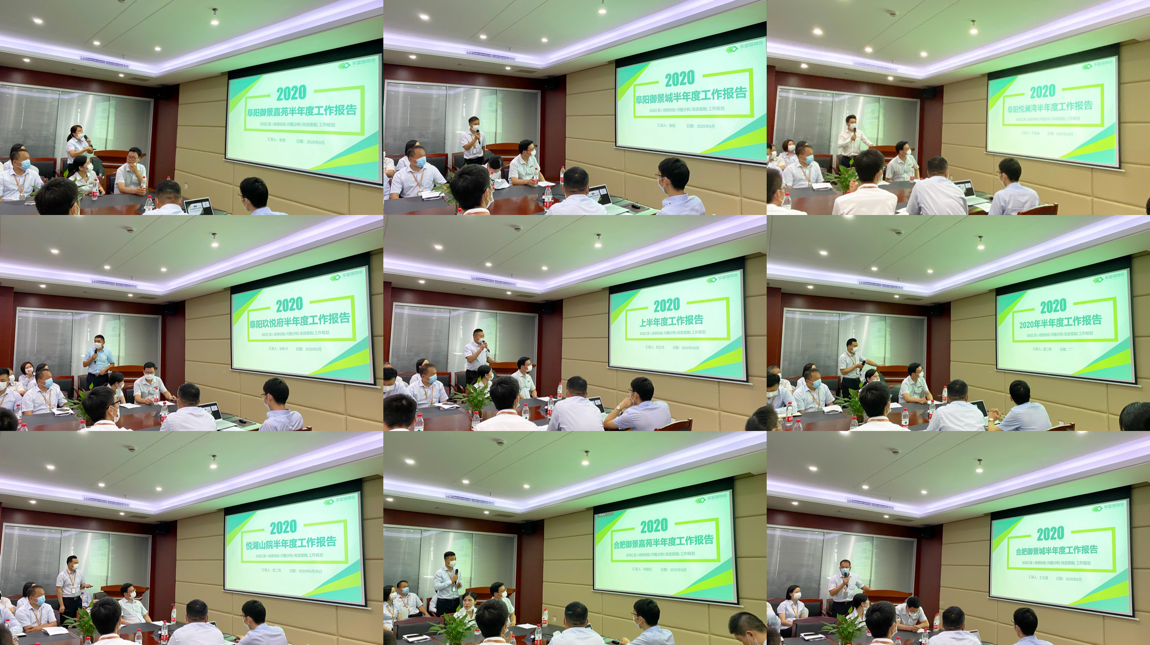 Ag亚洲集团(中国区)官方网站