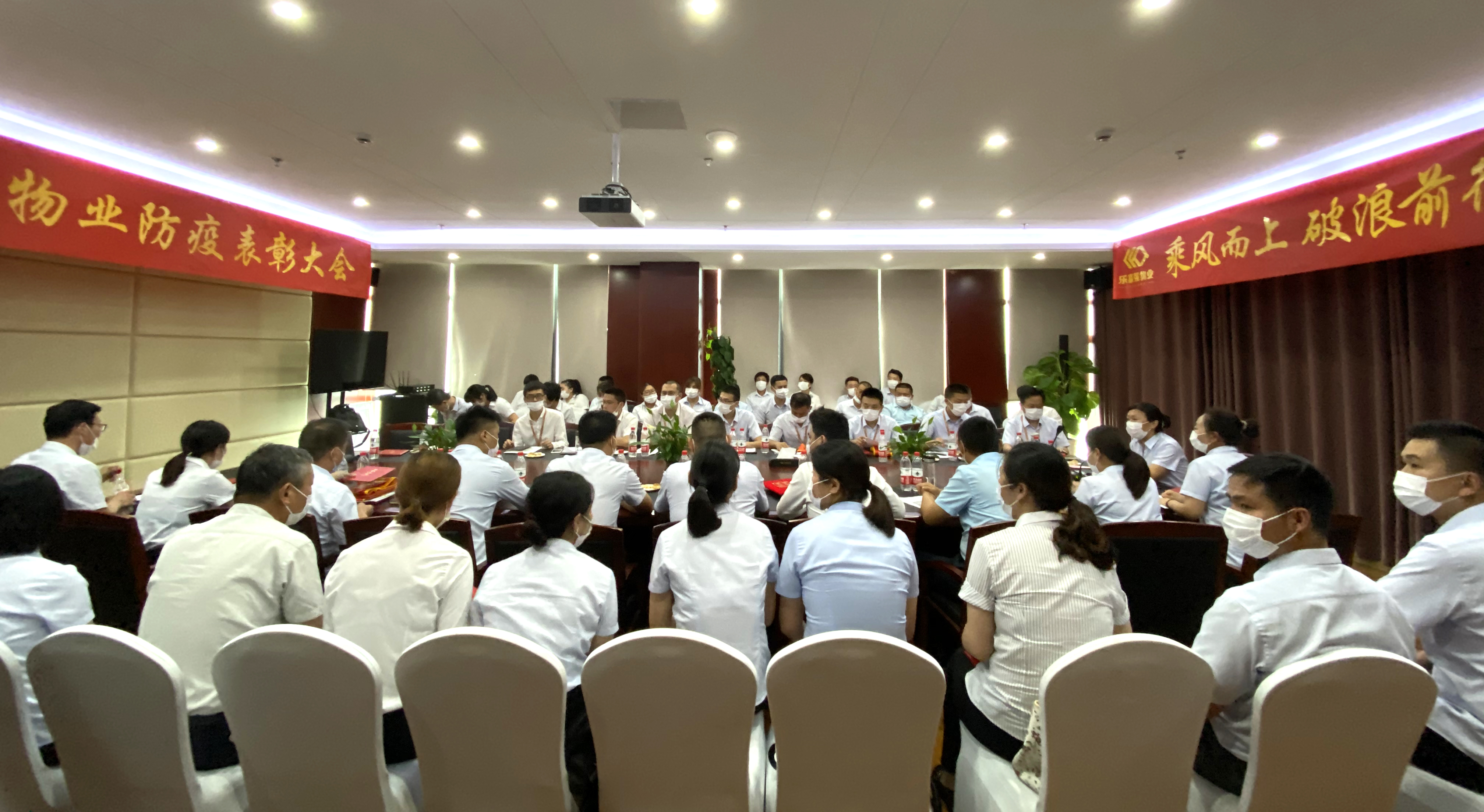 Ag亚洲集团(中国区)官方网站