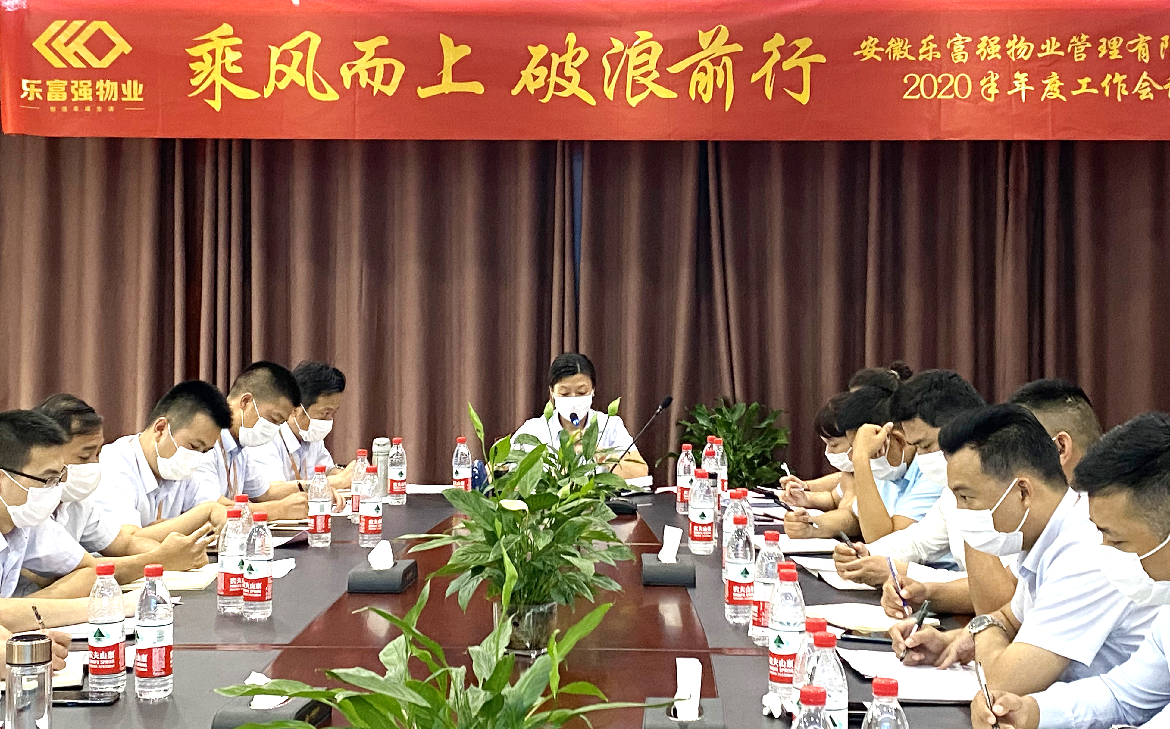 Ag亚洲集团(中国区)官方网站