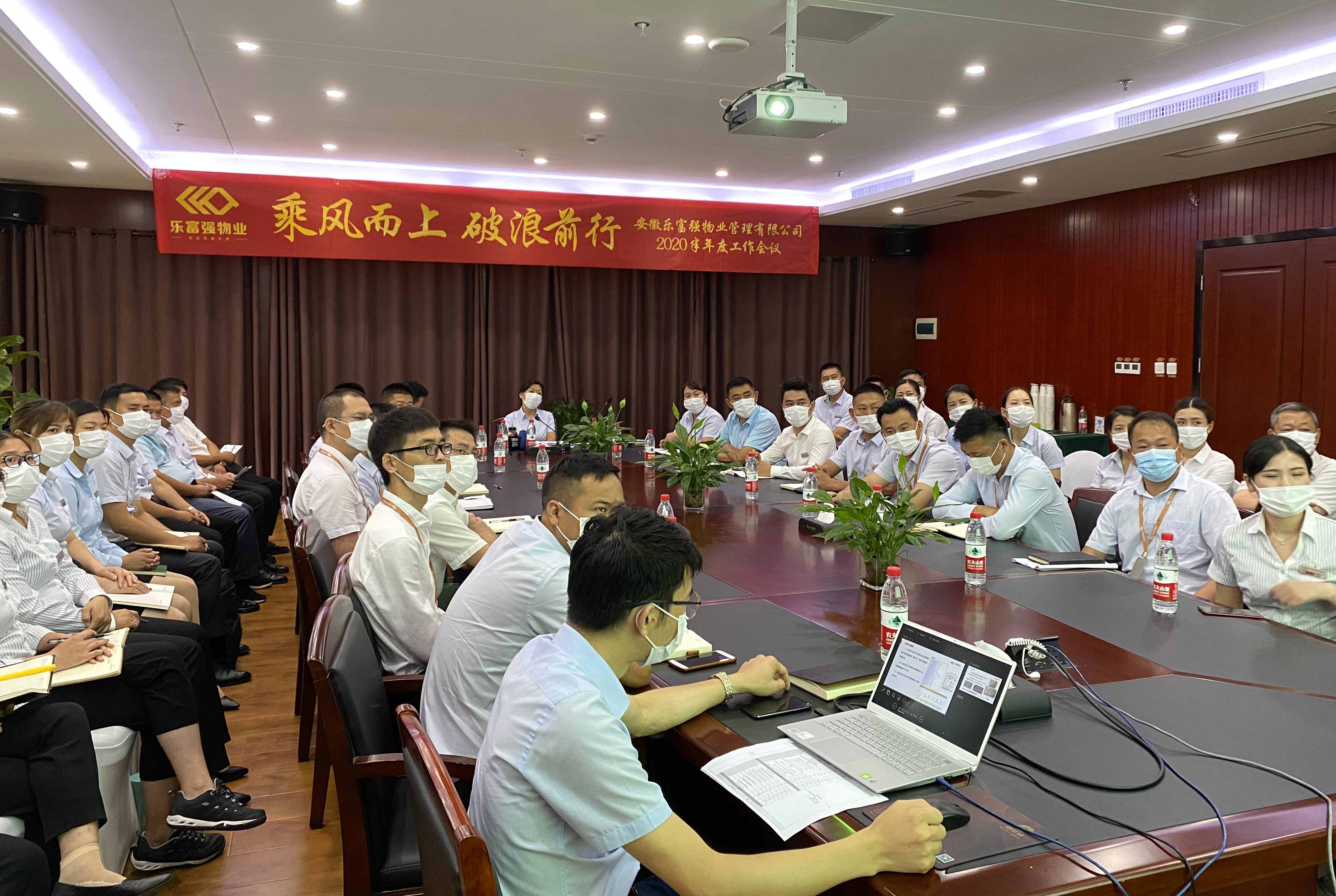 Ag亚洲集团(中国区)官方网站